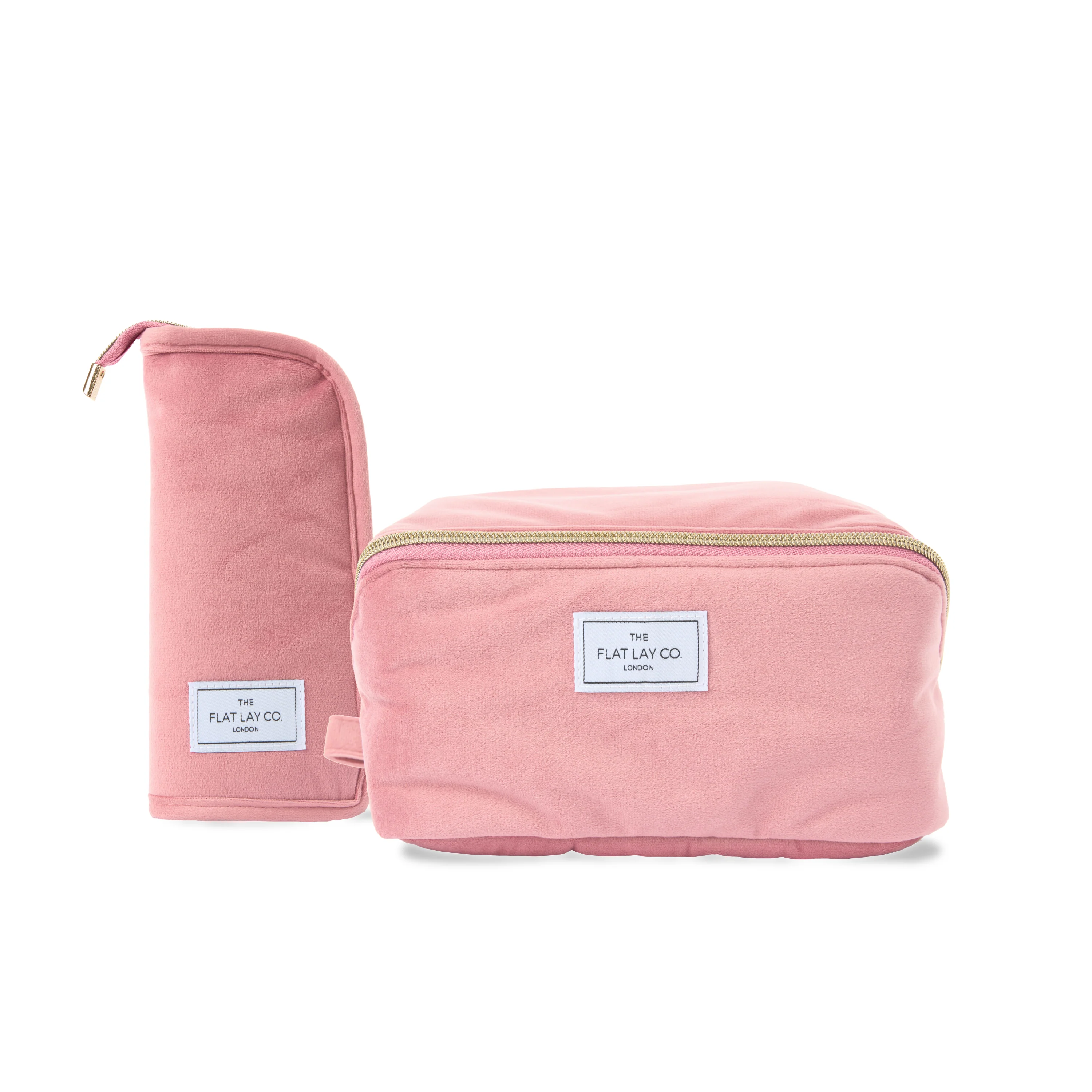 New In
