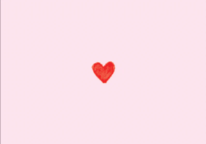 Gift Message - Image 2
