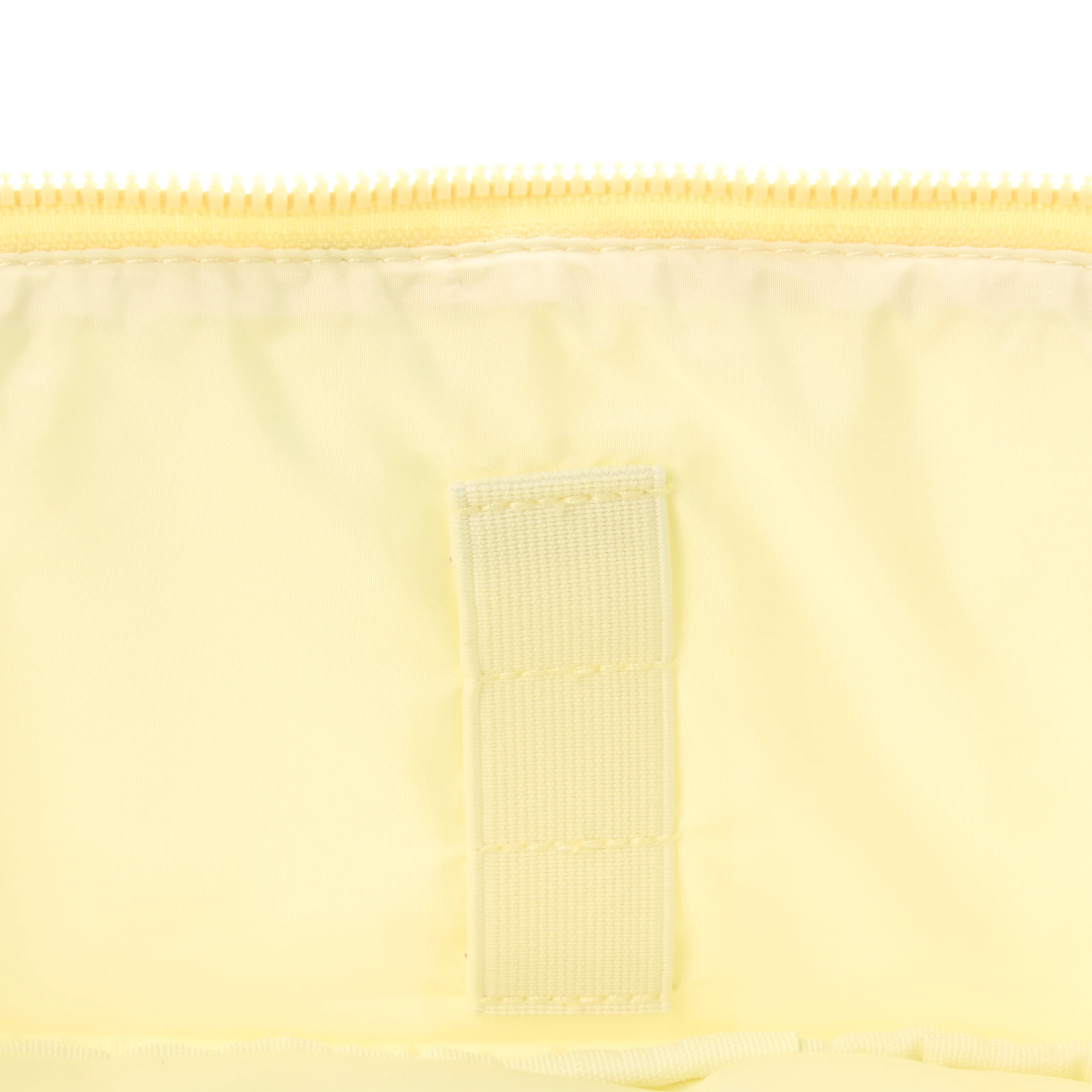 Marshmallow Flat Lay Makeup Box Bag - Flora - Image 8