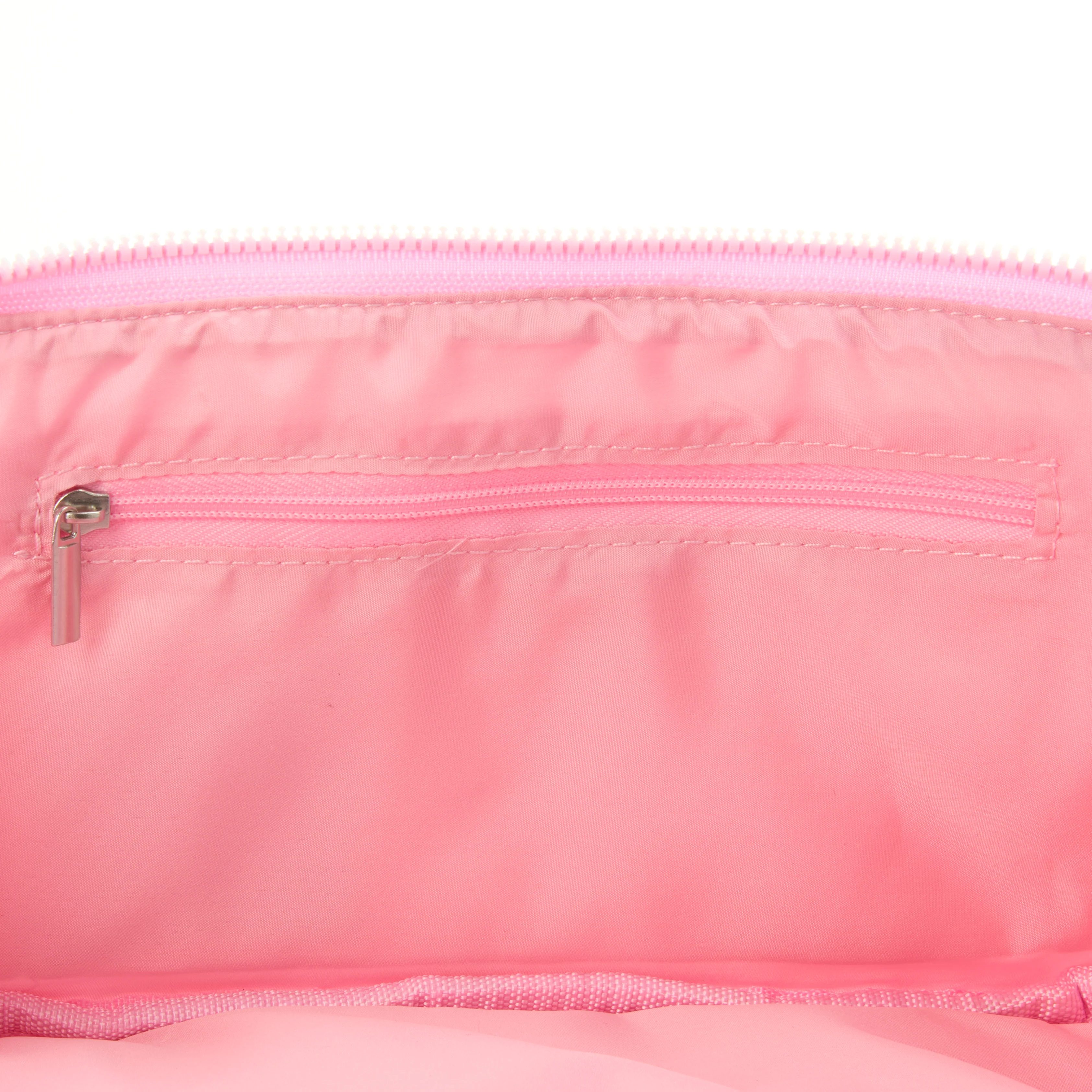 Marshmallow Flat Lay Makeup Box Bag - Frutas - Image 9