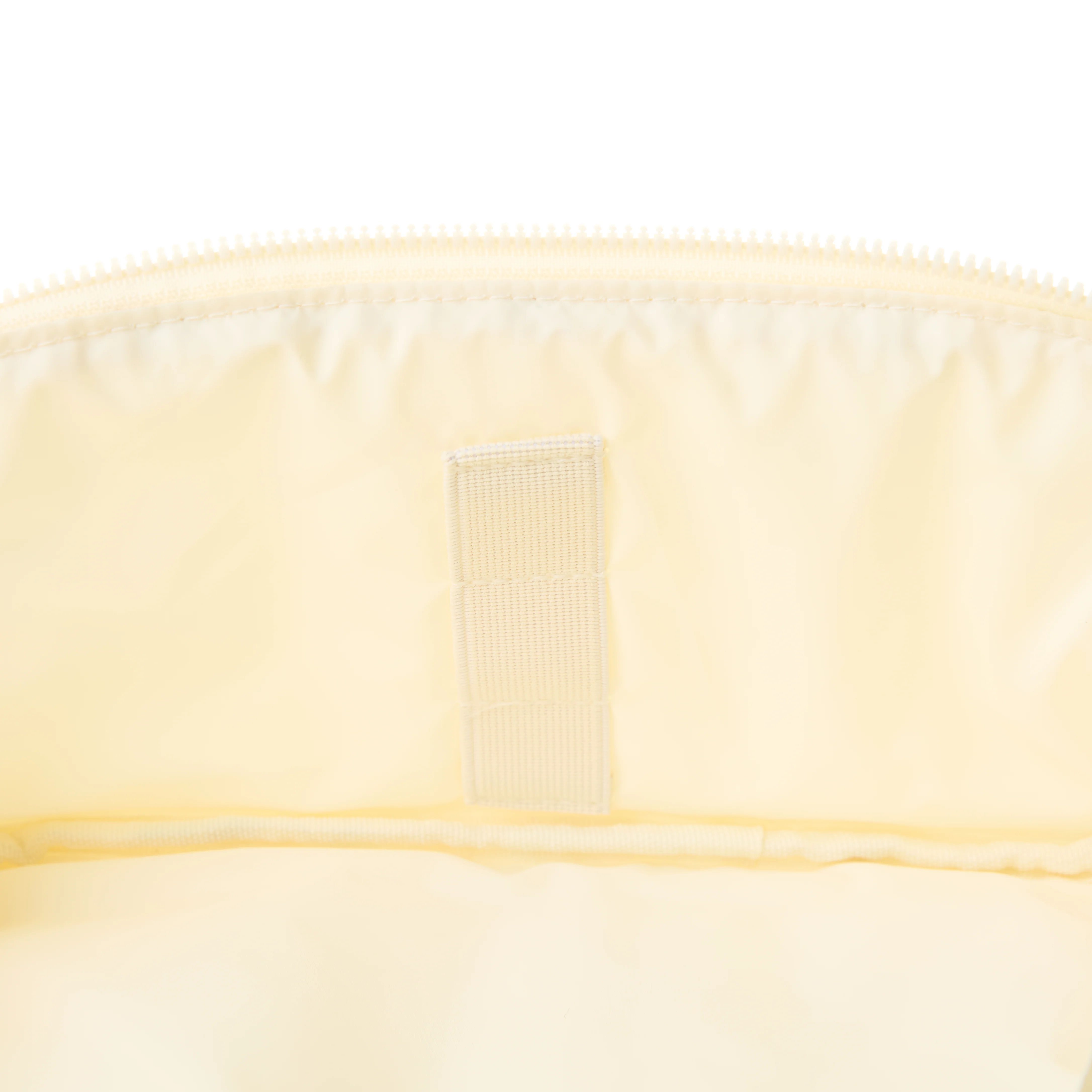 Marshmallow Flat Lay Makeup Box Bag - Matcha - Image 5