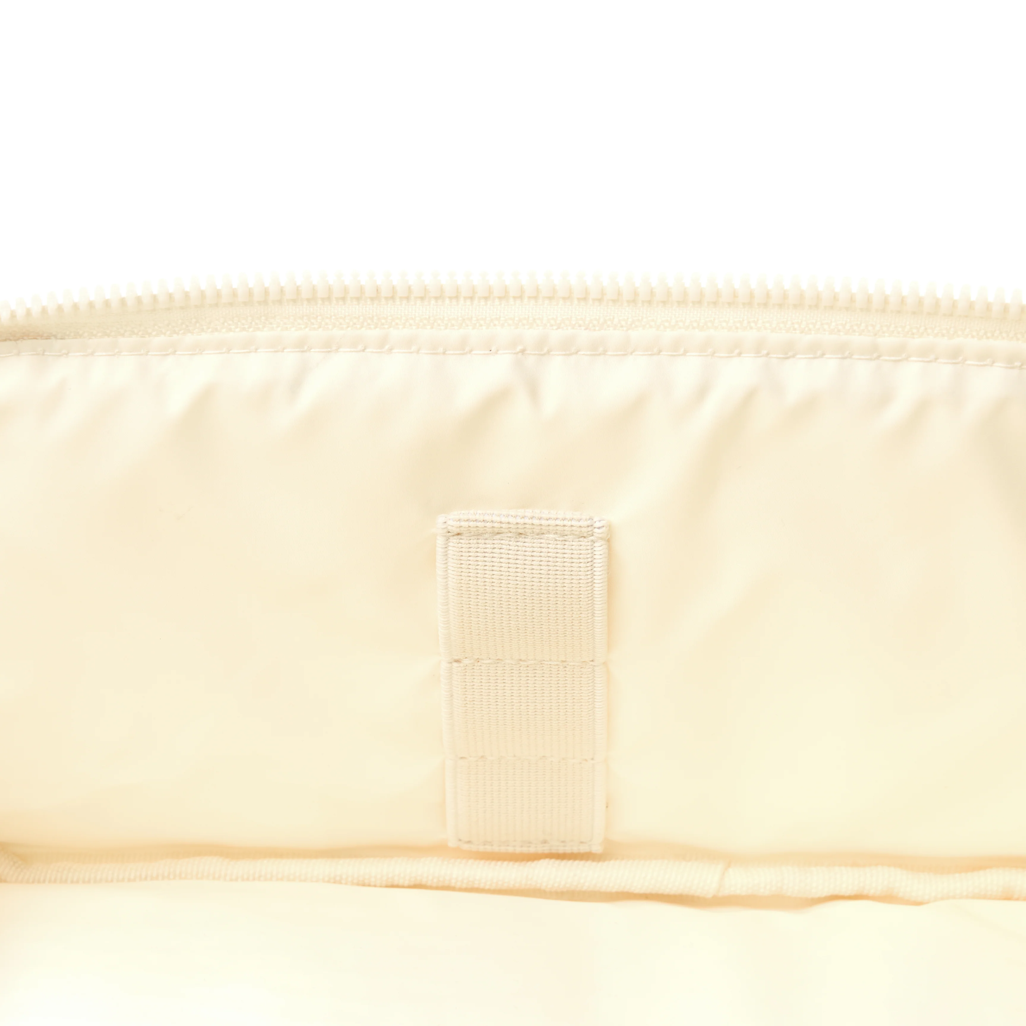 Marshmallow Flat Lay Makeup Box Bag - Patisserie - Image 8