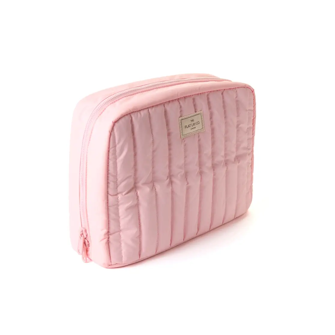 The Showcase Large - Baby Pink - Image 5