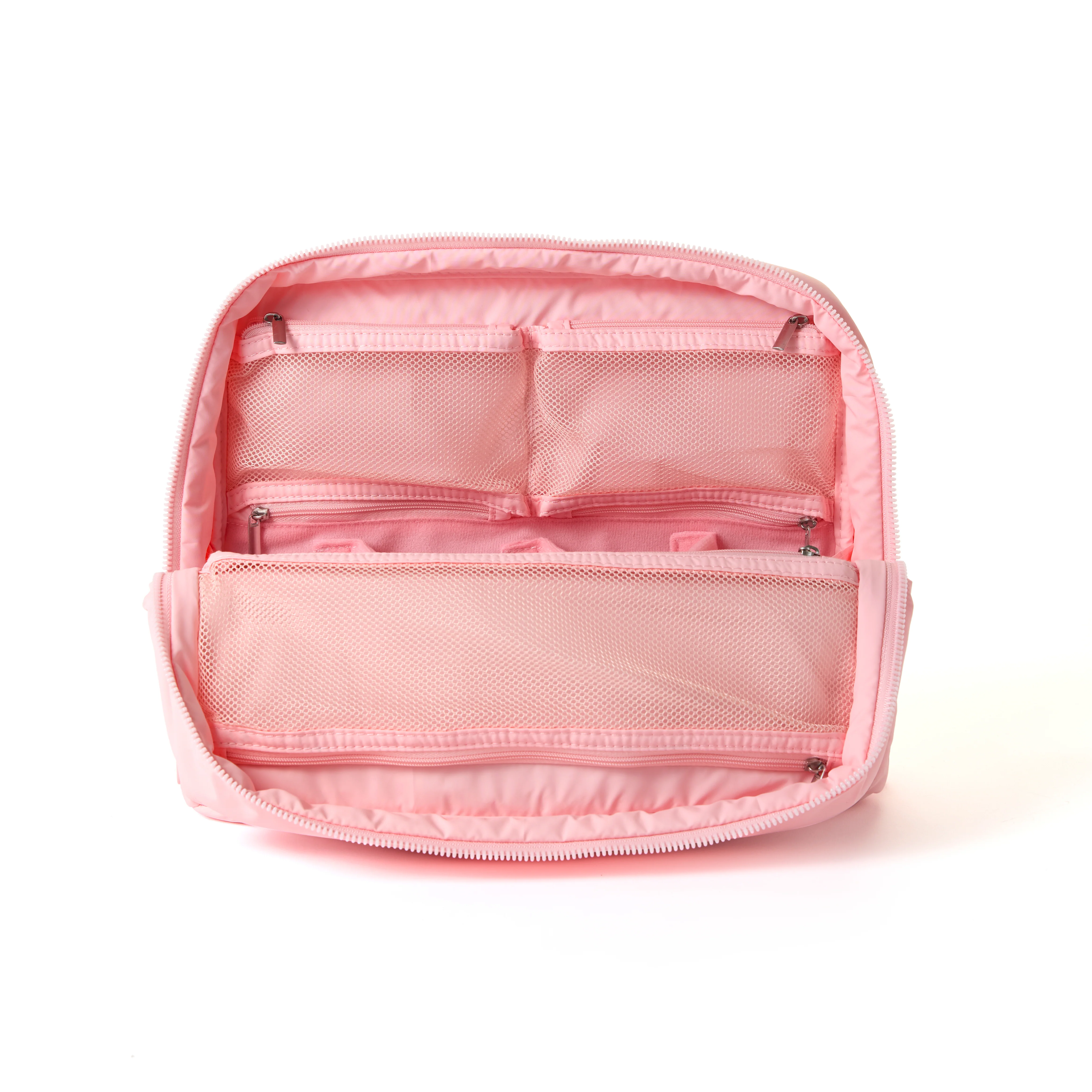 The Showcase Large - Baby Pink - Image 6