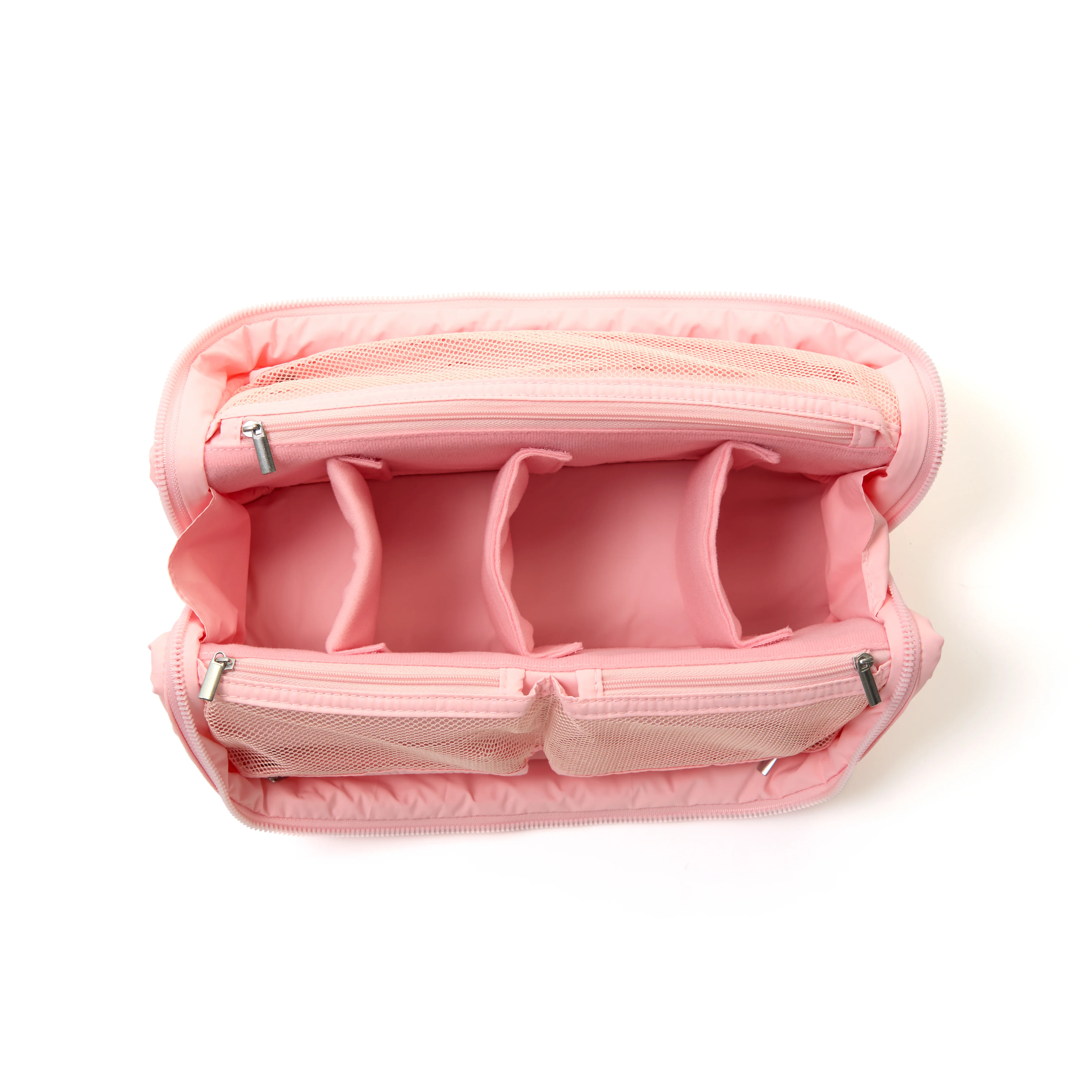 The Showcase Large - Baby Pink - Image 7