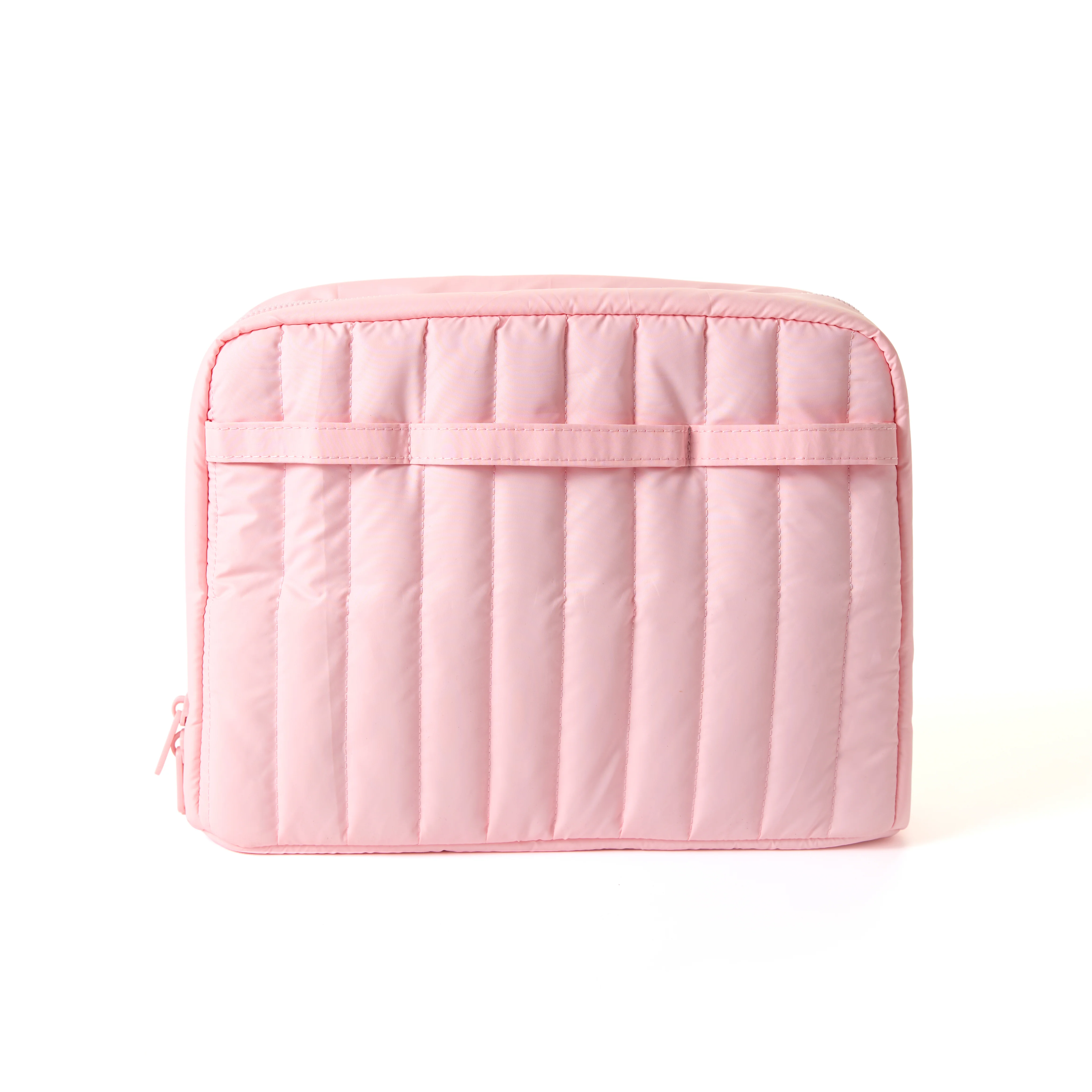 The Showcase Large - Baby Pink - Image 8