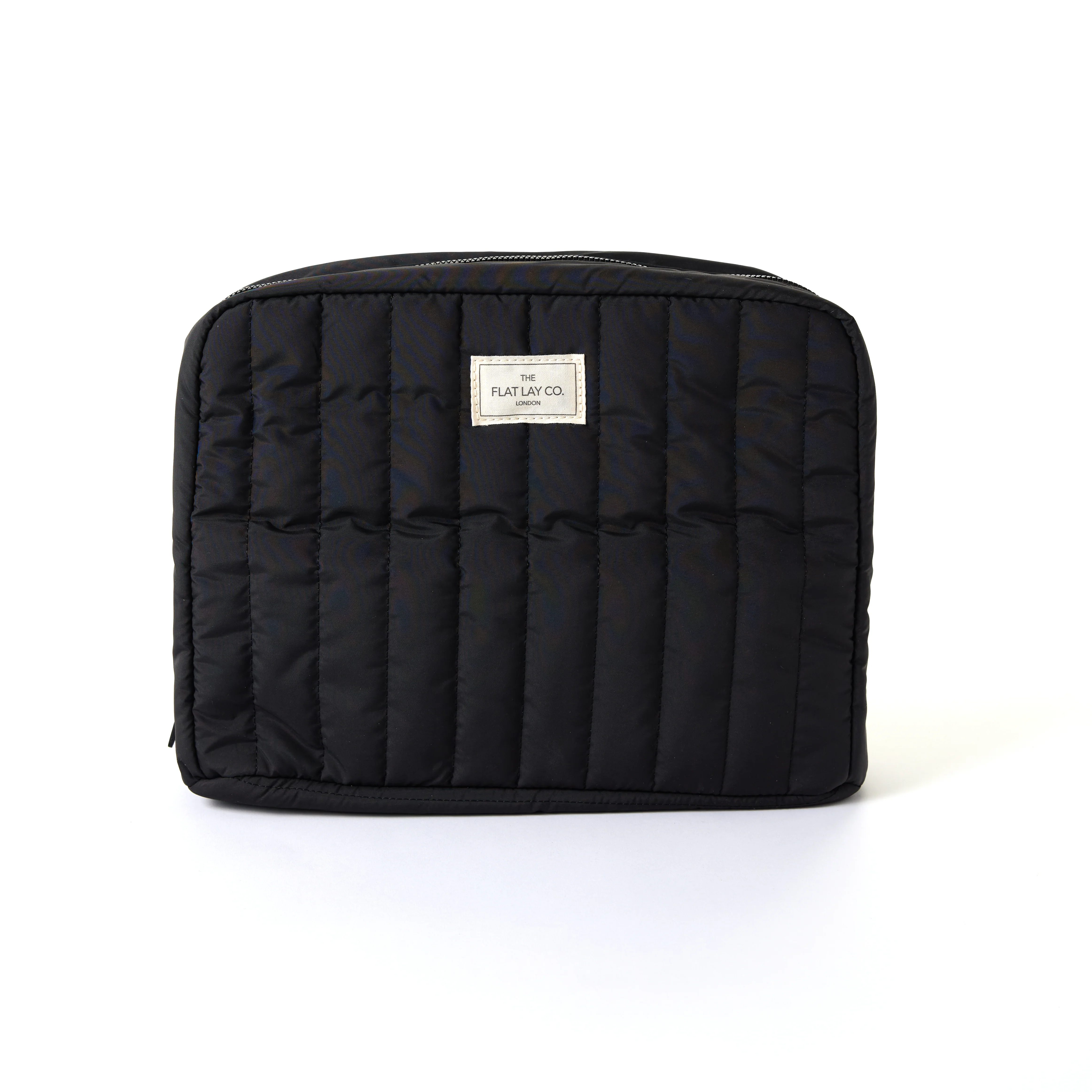 The Showcase Large - Classic Black