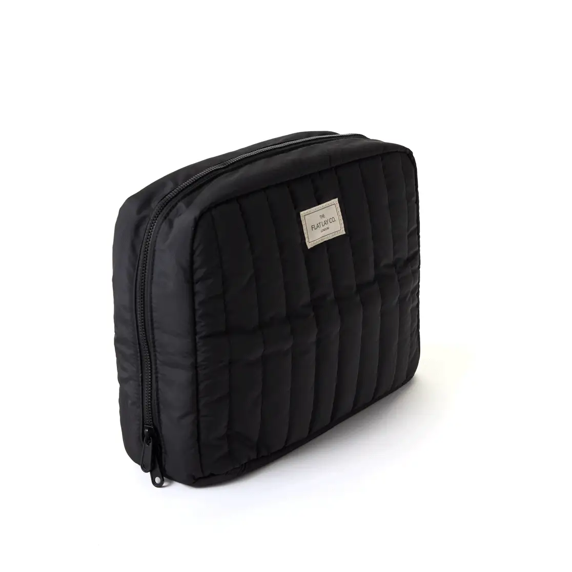 The Showcase Large - Classic Black - Image 5