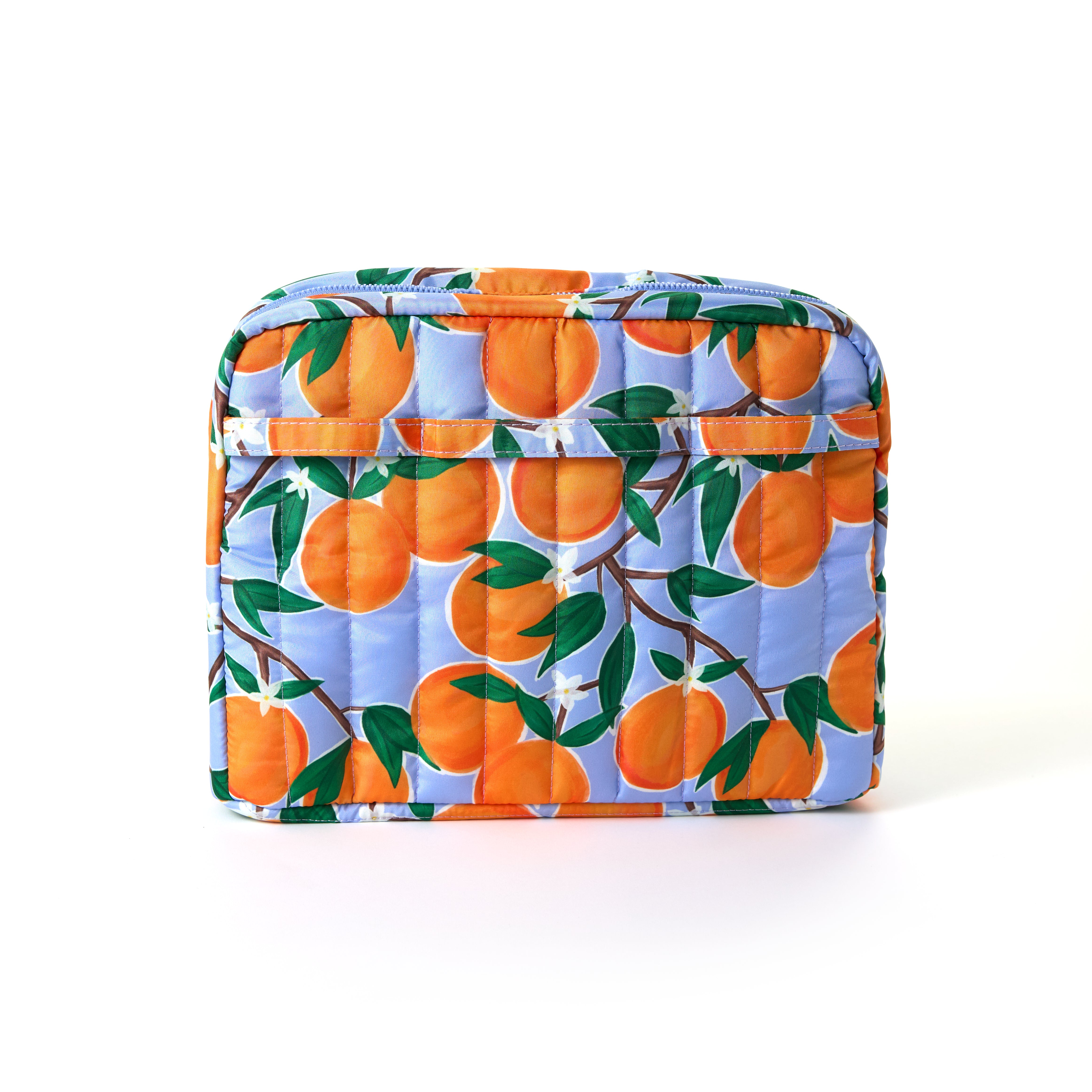 The Showcase Large - Mediterranean Oranges - Image 8