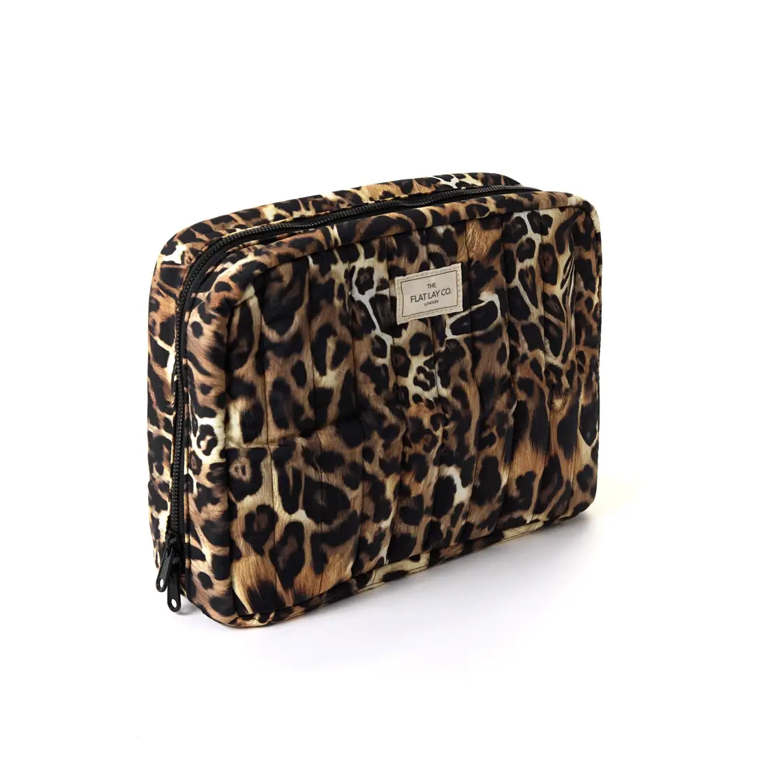 The Showcase Large - Warped Leopard - Image 5