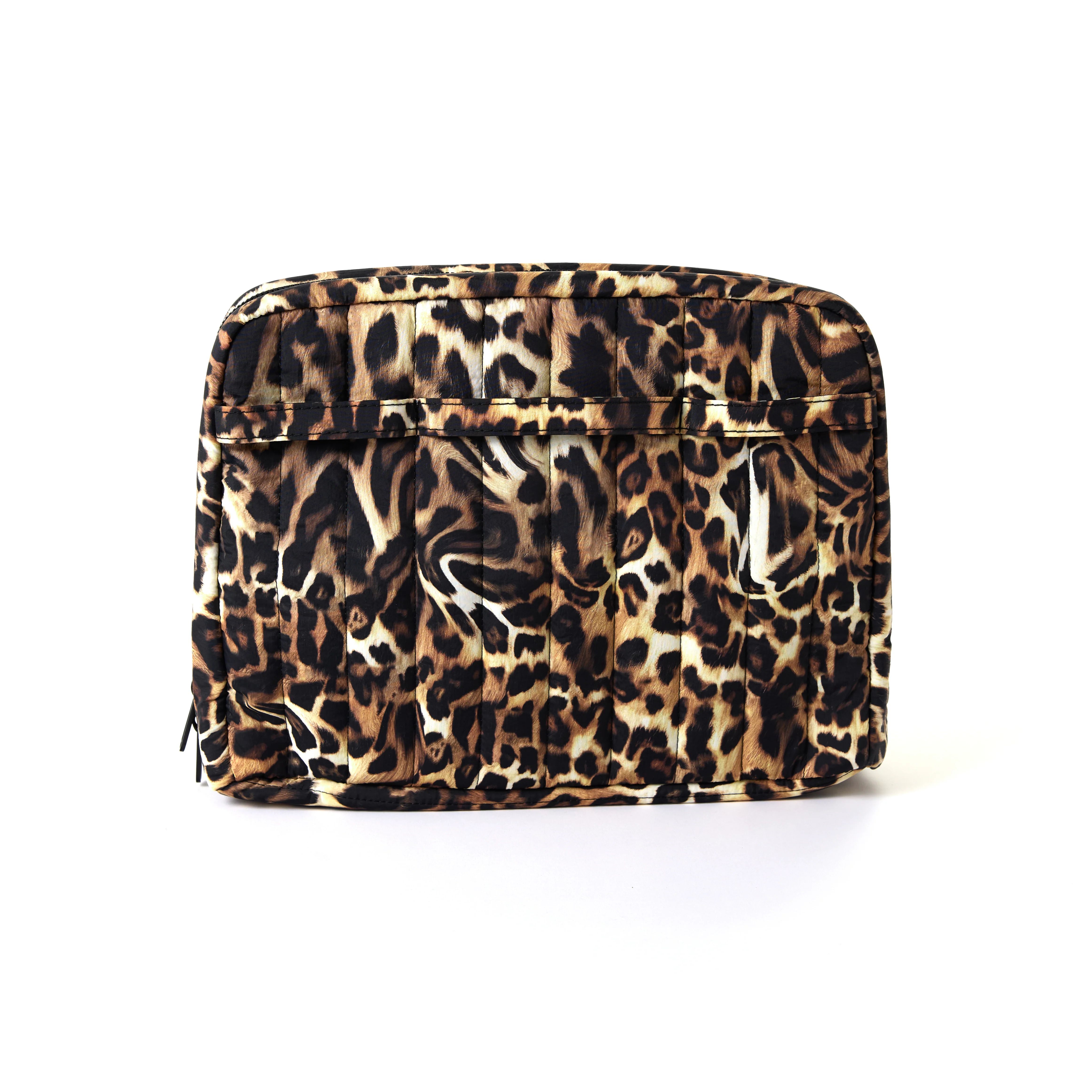 The Showcase Large - Warped Leopard - Image 8