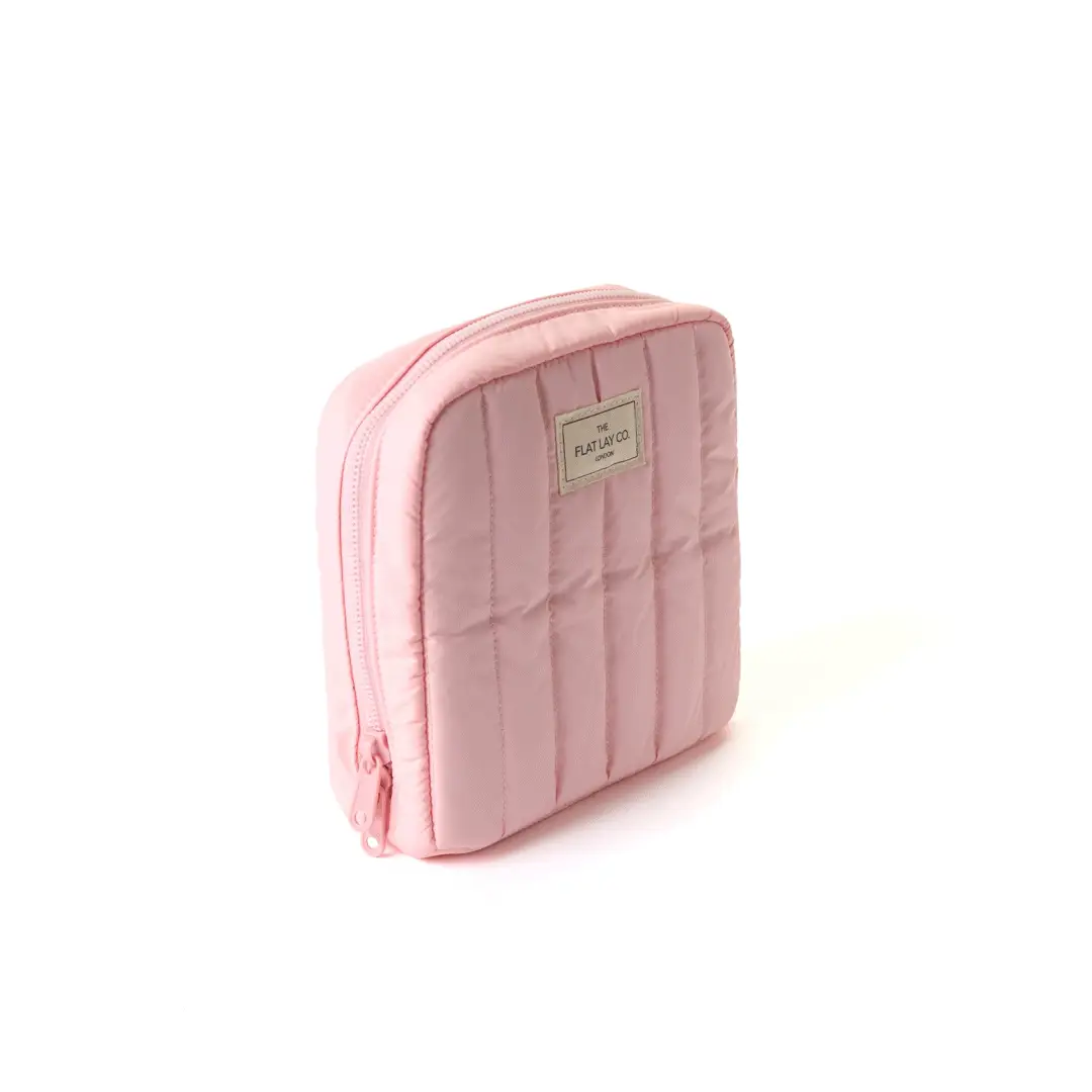 The Showcase Small - Baby Pink - Image 5