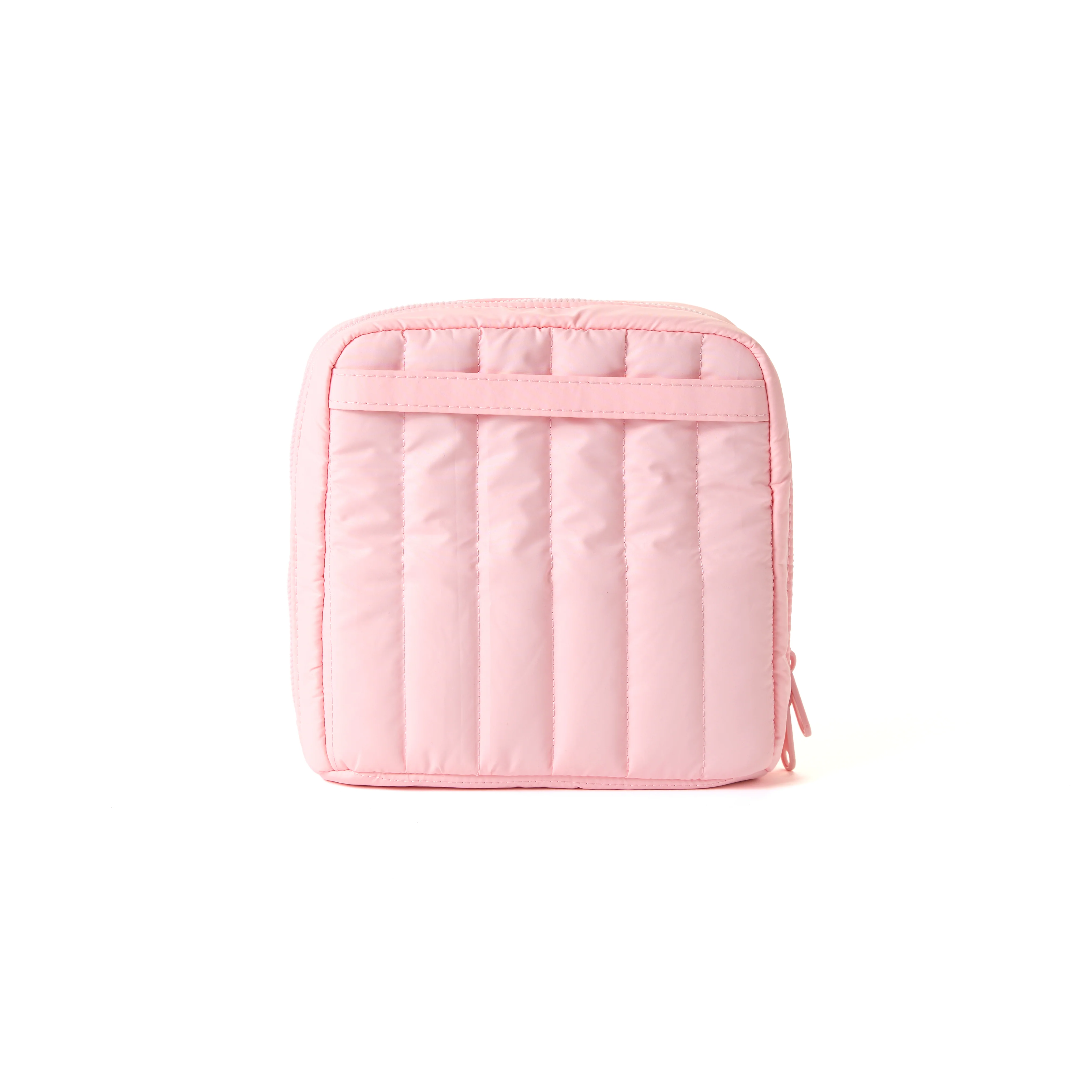 The Showcase Small - Baby Pink - Image 8