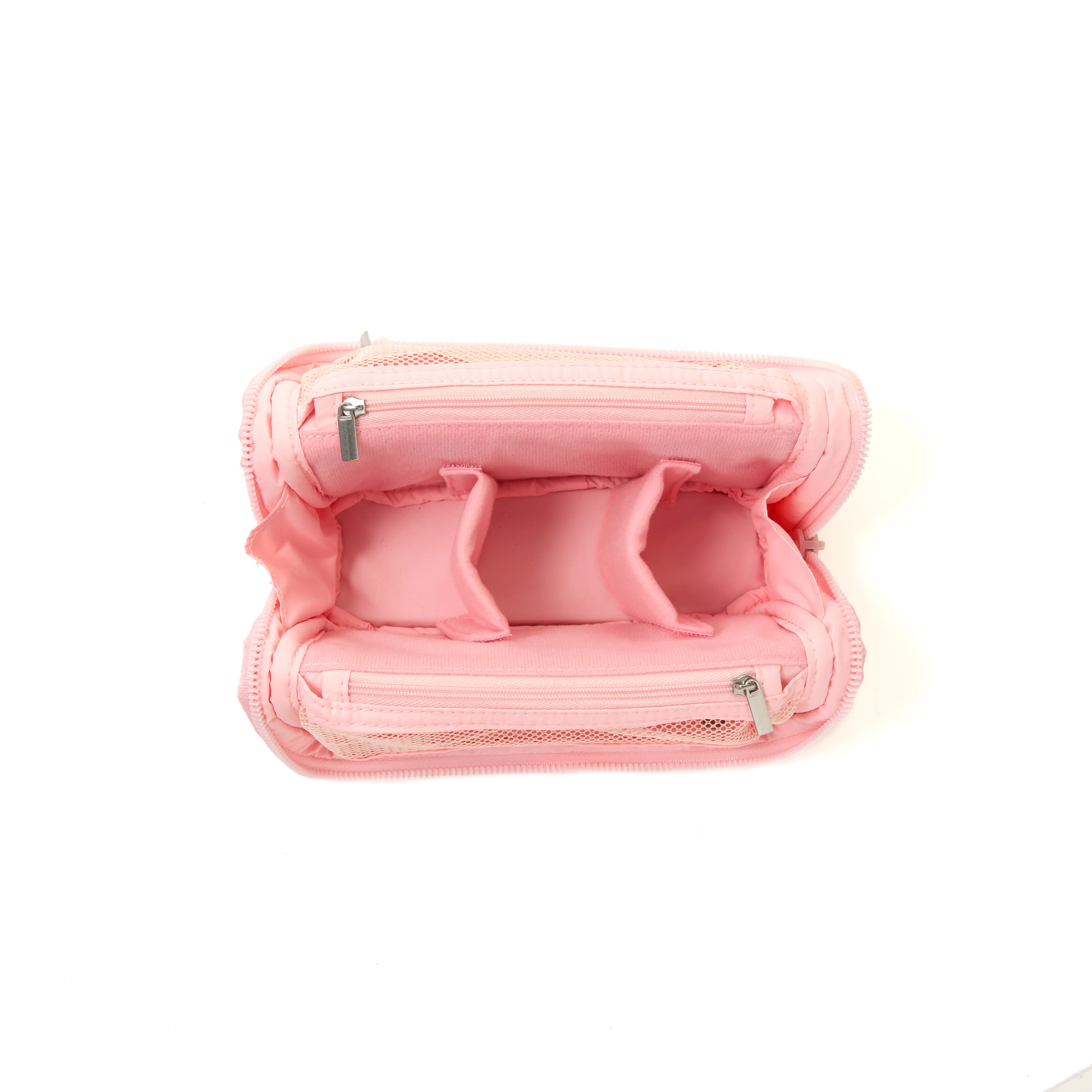 The Showcase Small - Baby Pink - Image 9