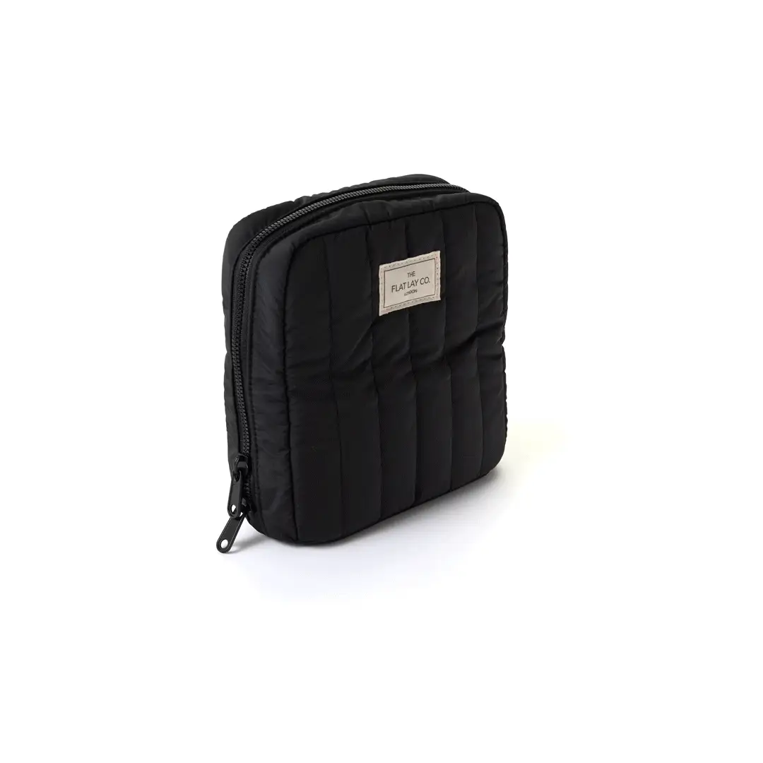 The Showcase Small - Classic Black - Image 4