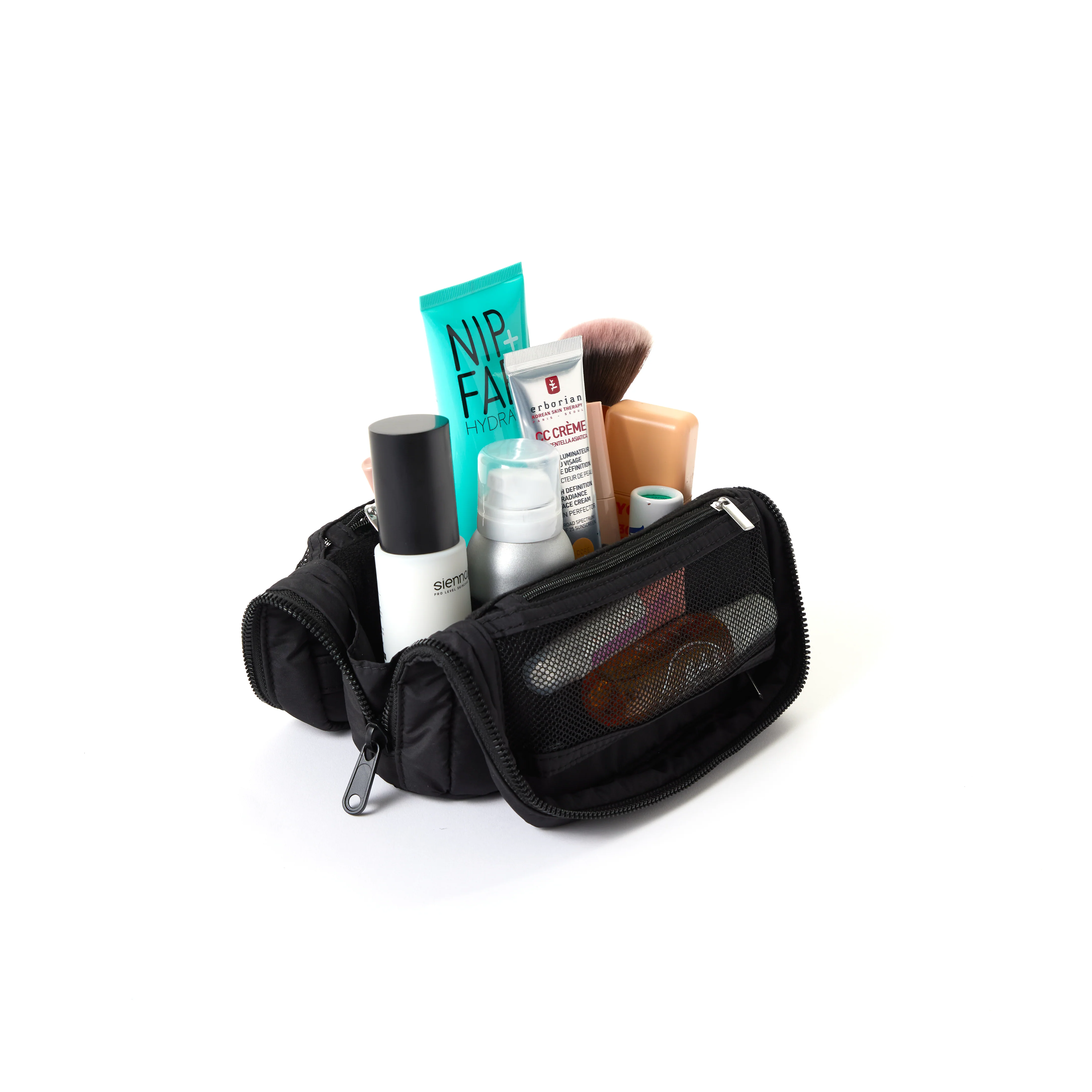 The Showcase Small - Classic Black - Image 6