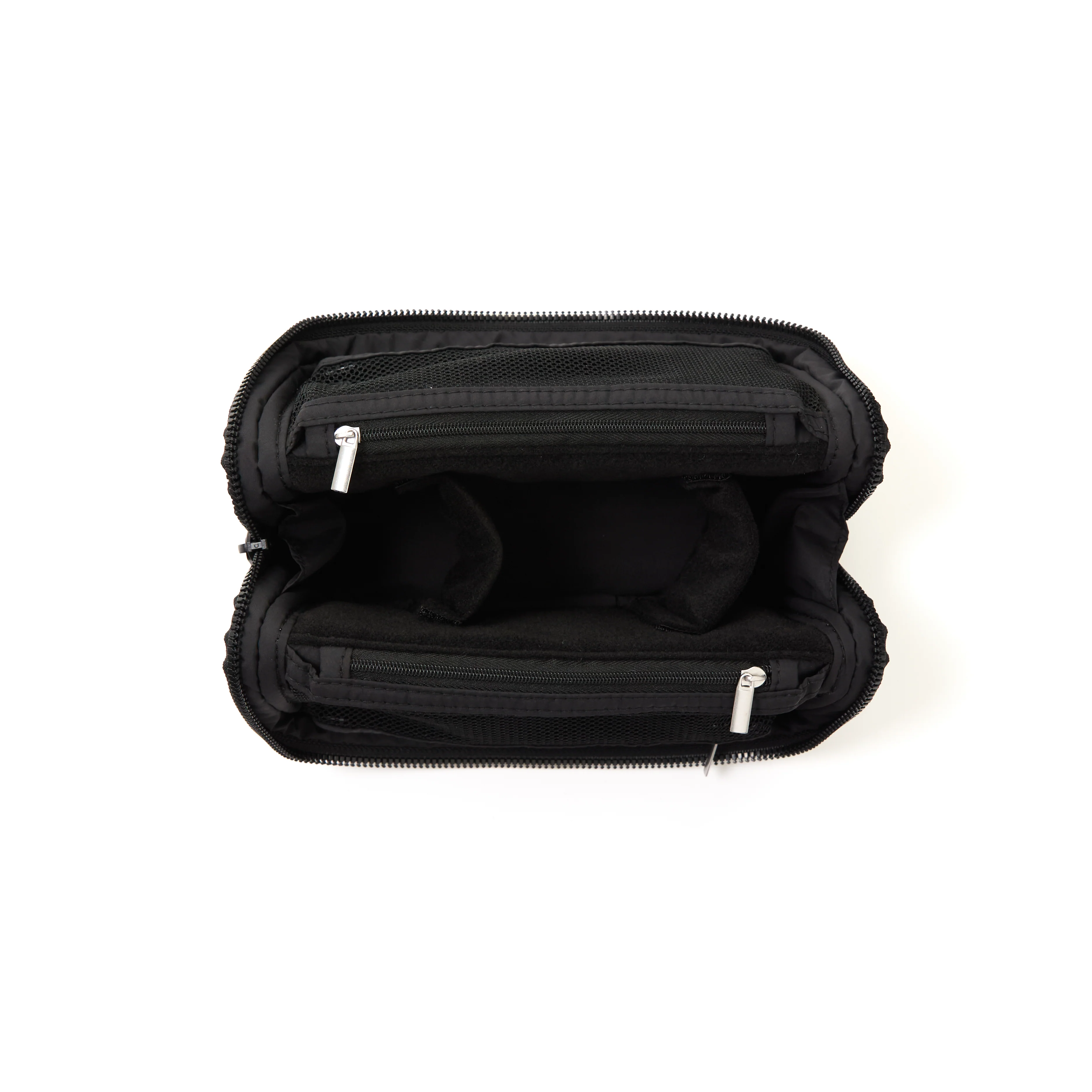 The Showcase Small - Classic Black - Image 7