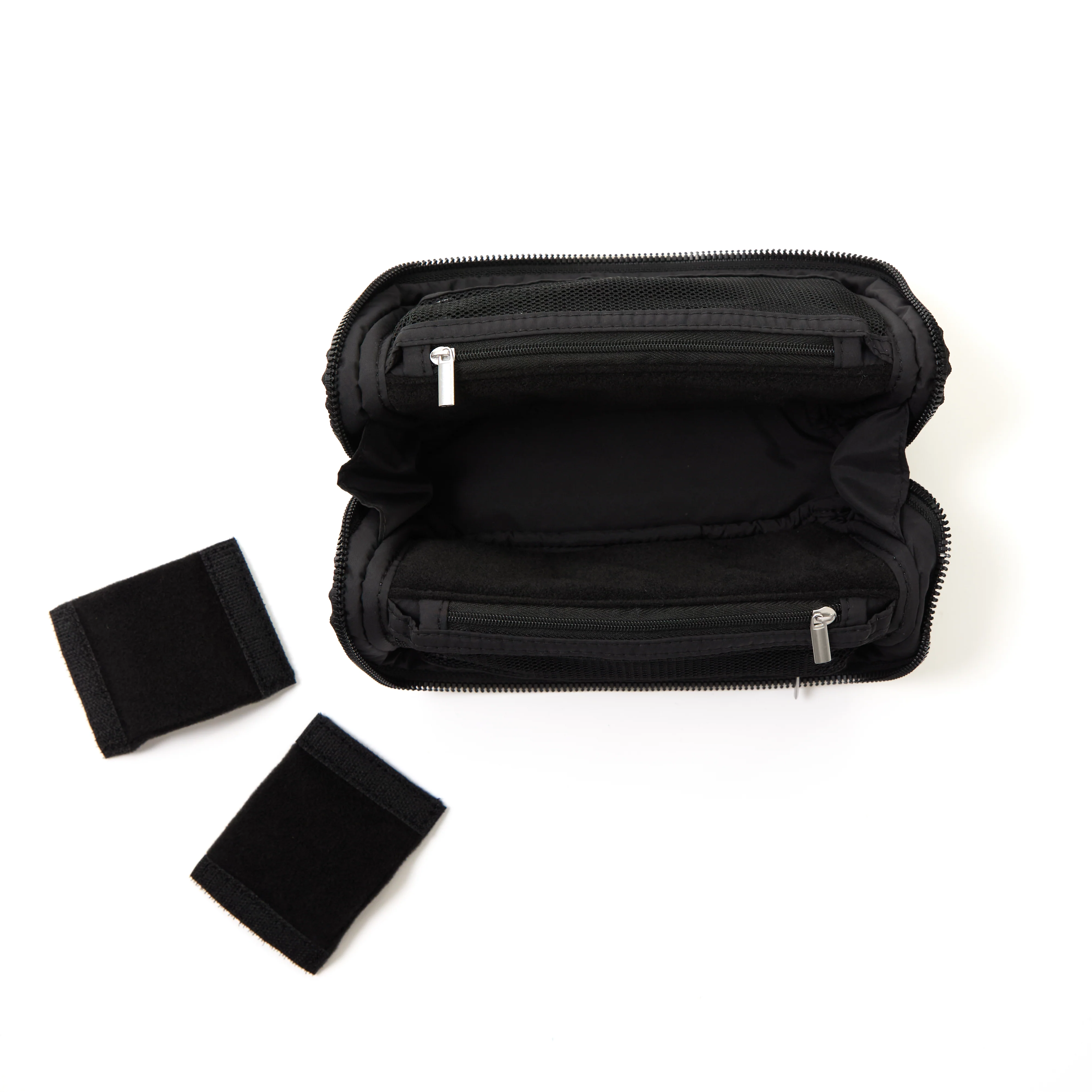 The Showcase Small - Classic Black - Image 8