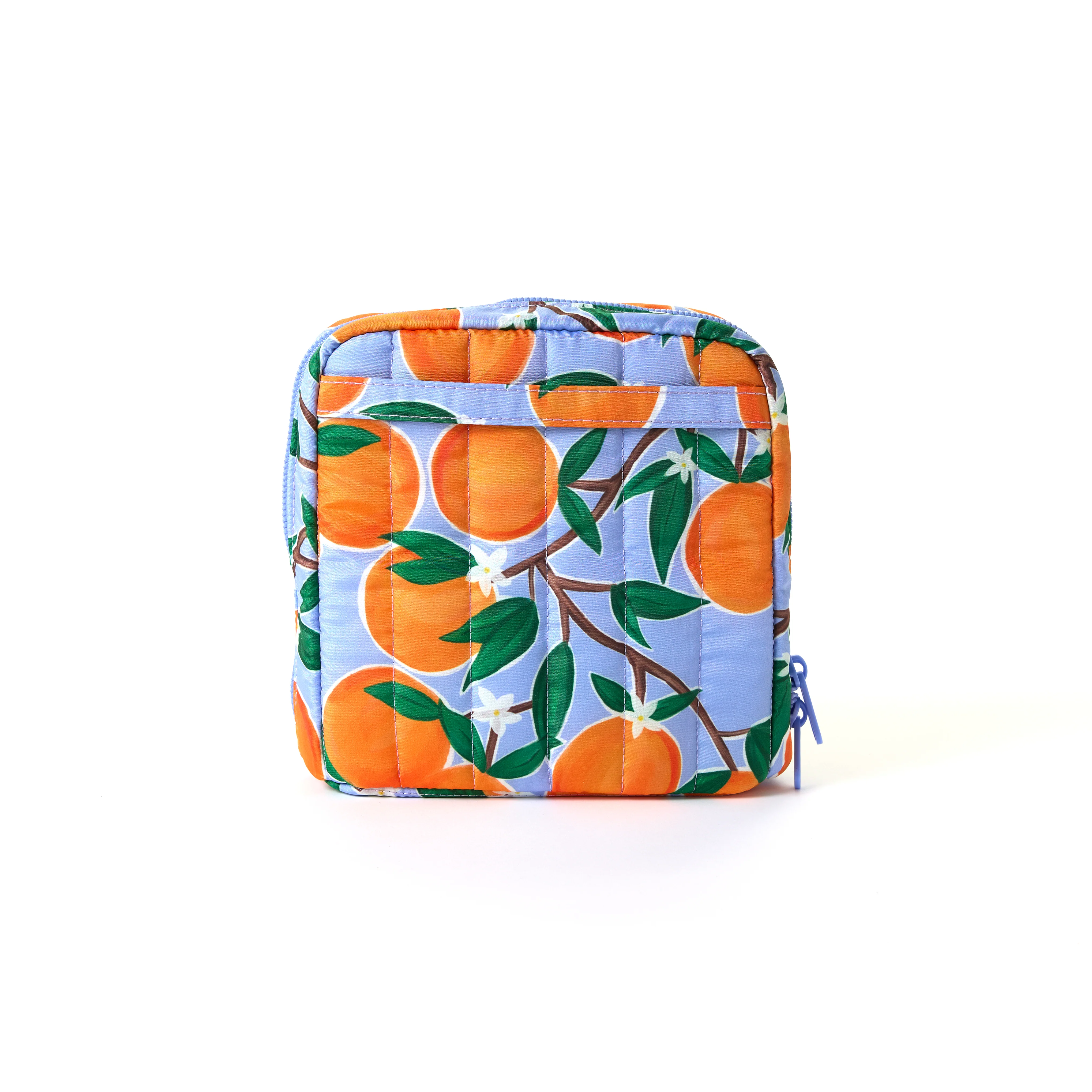 The Showcase Small - Mediterranean Oranges - Image 3