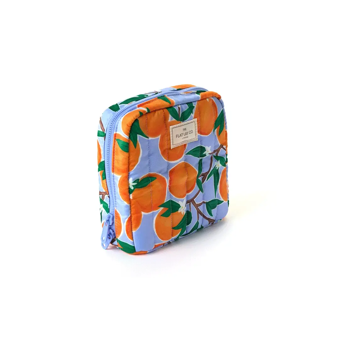 The Showcase Small - Mediterranean Oranges - Image 5