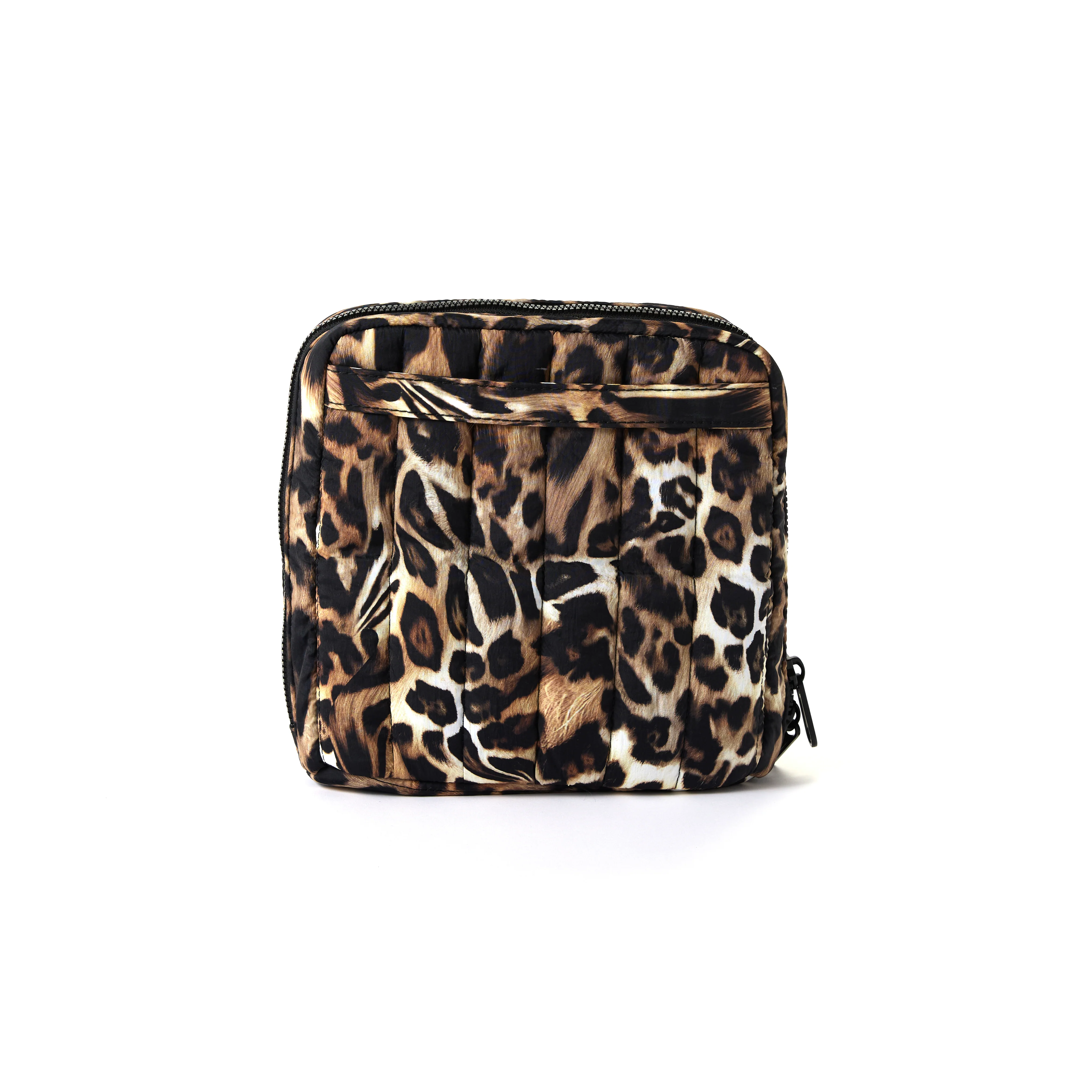 The Showcase Small - Warped Leopard - Image 8