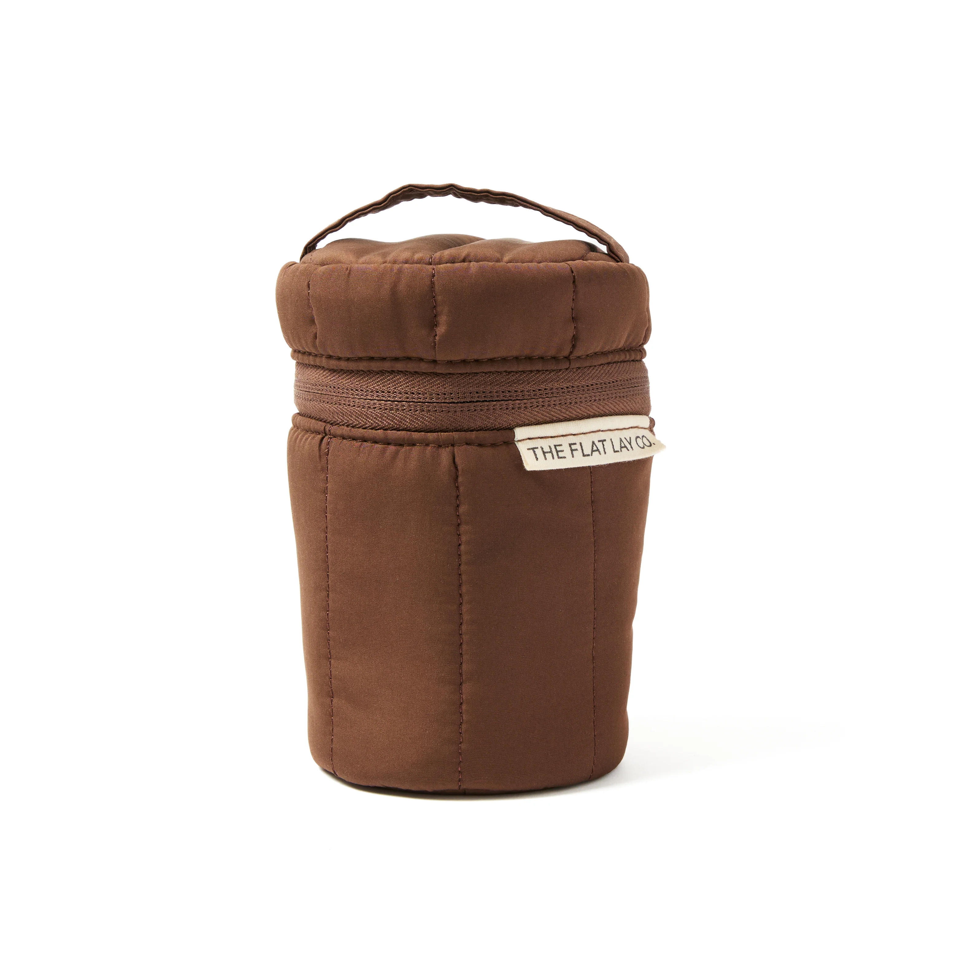 To-Go Case - Espresso - Image 3