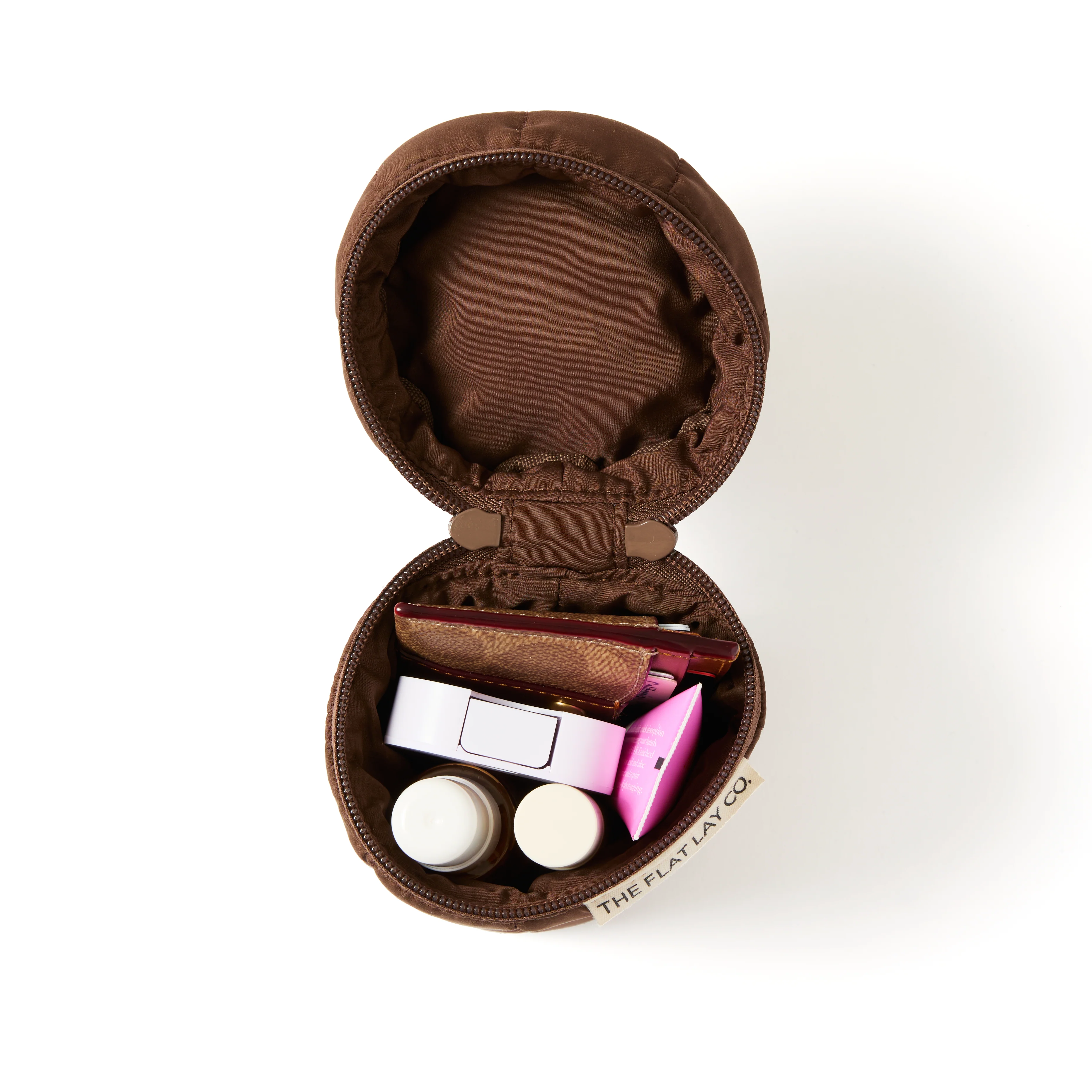 To-Go Case - Espresso - Image 4