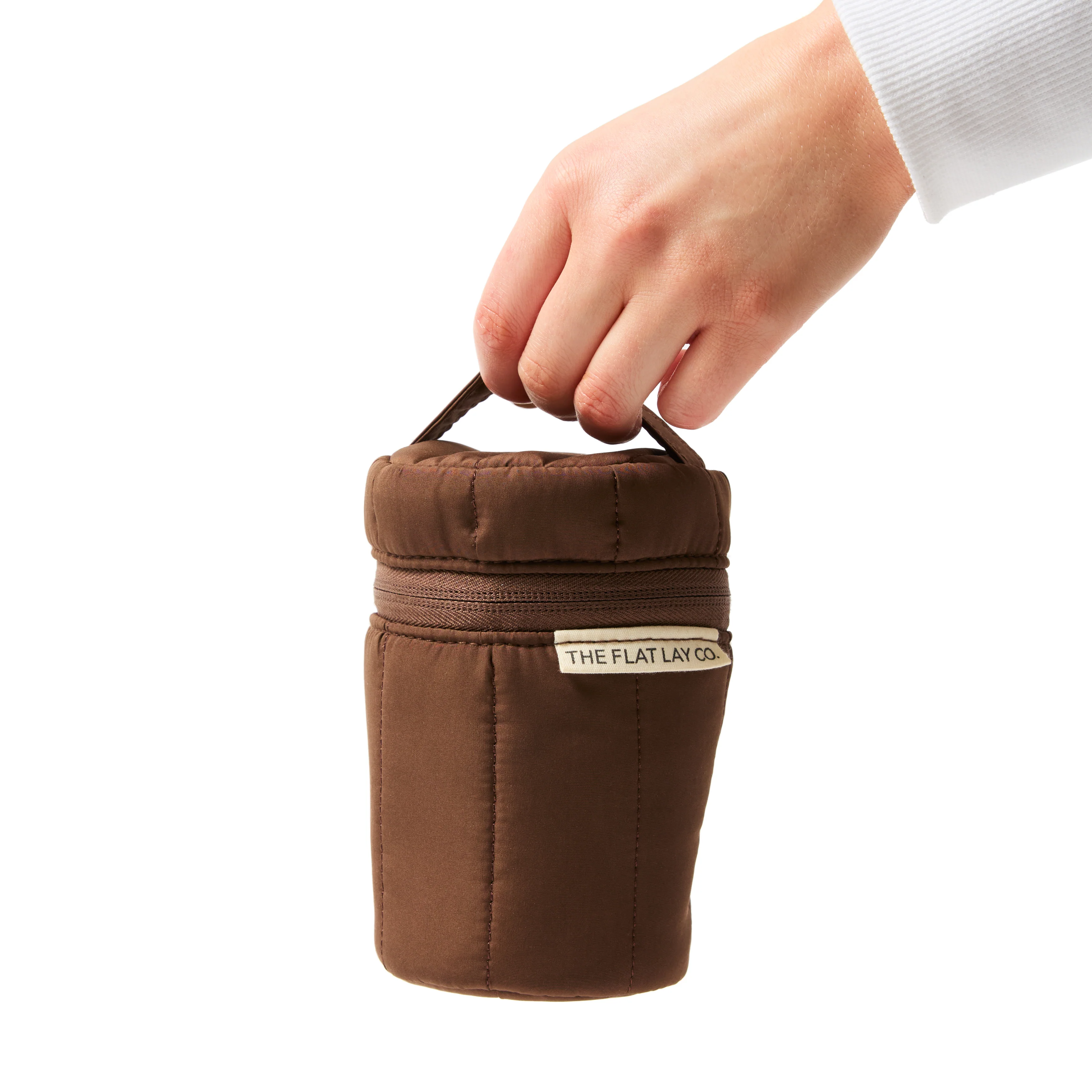 To-Go Case - Espresso - Image 5