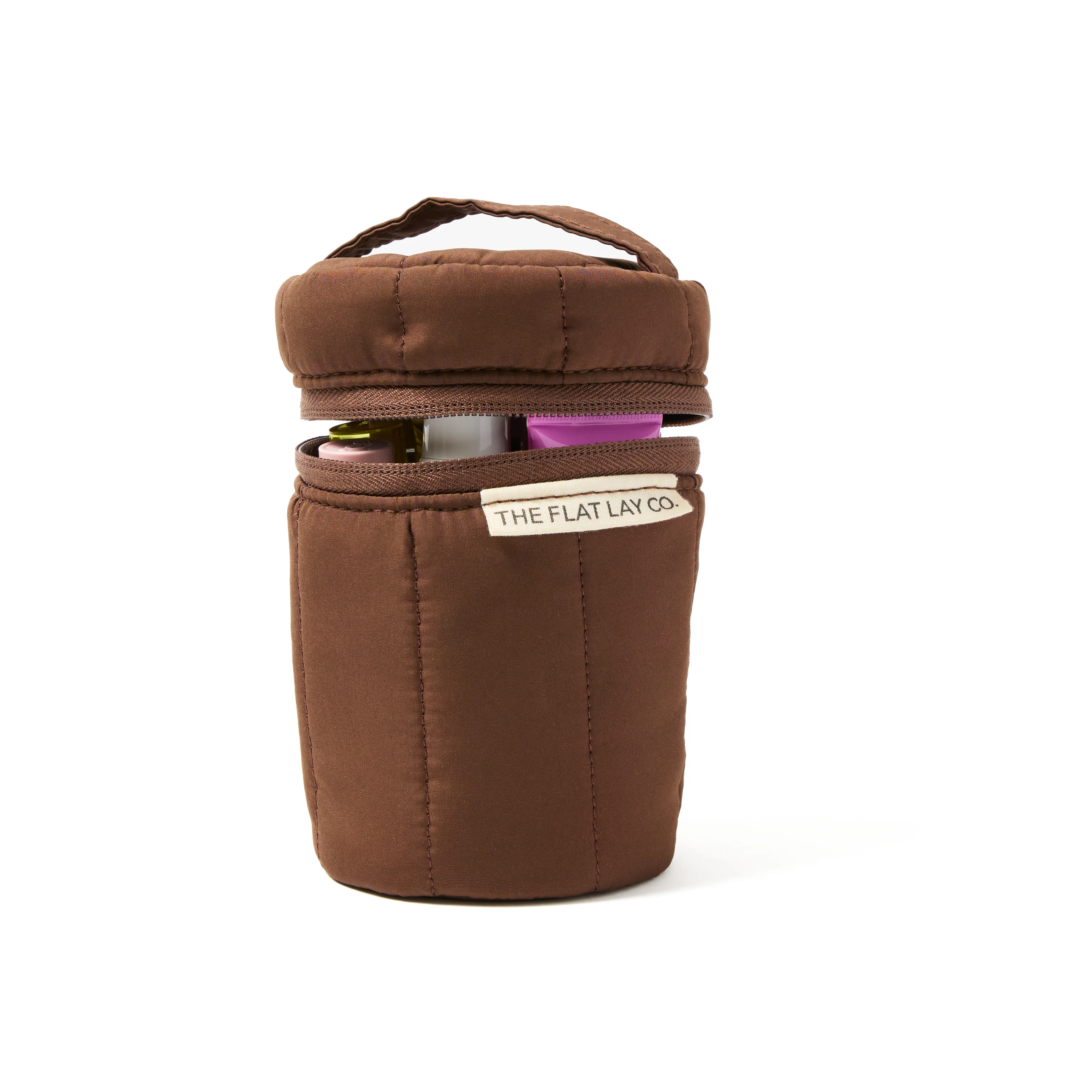 To-Go Case - Espresso - Image 7