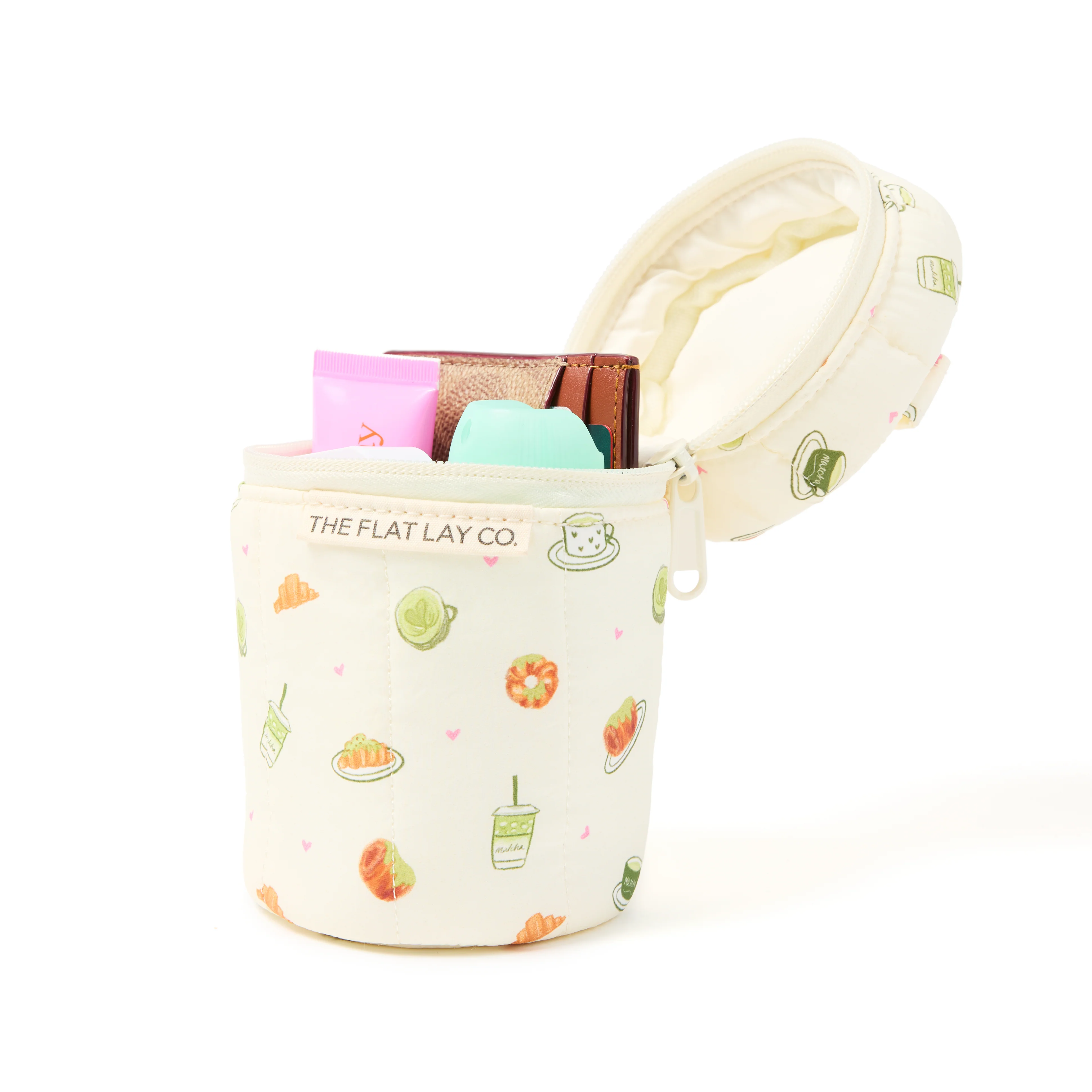 To-Go Case - Matcha - Image 3