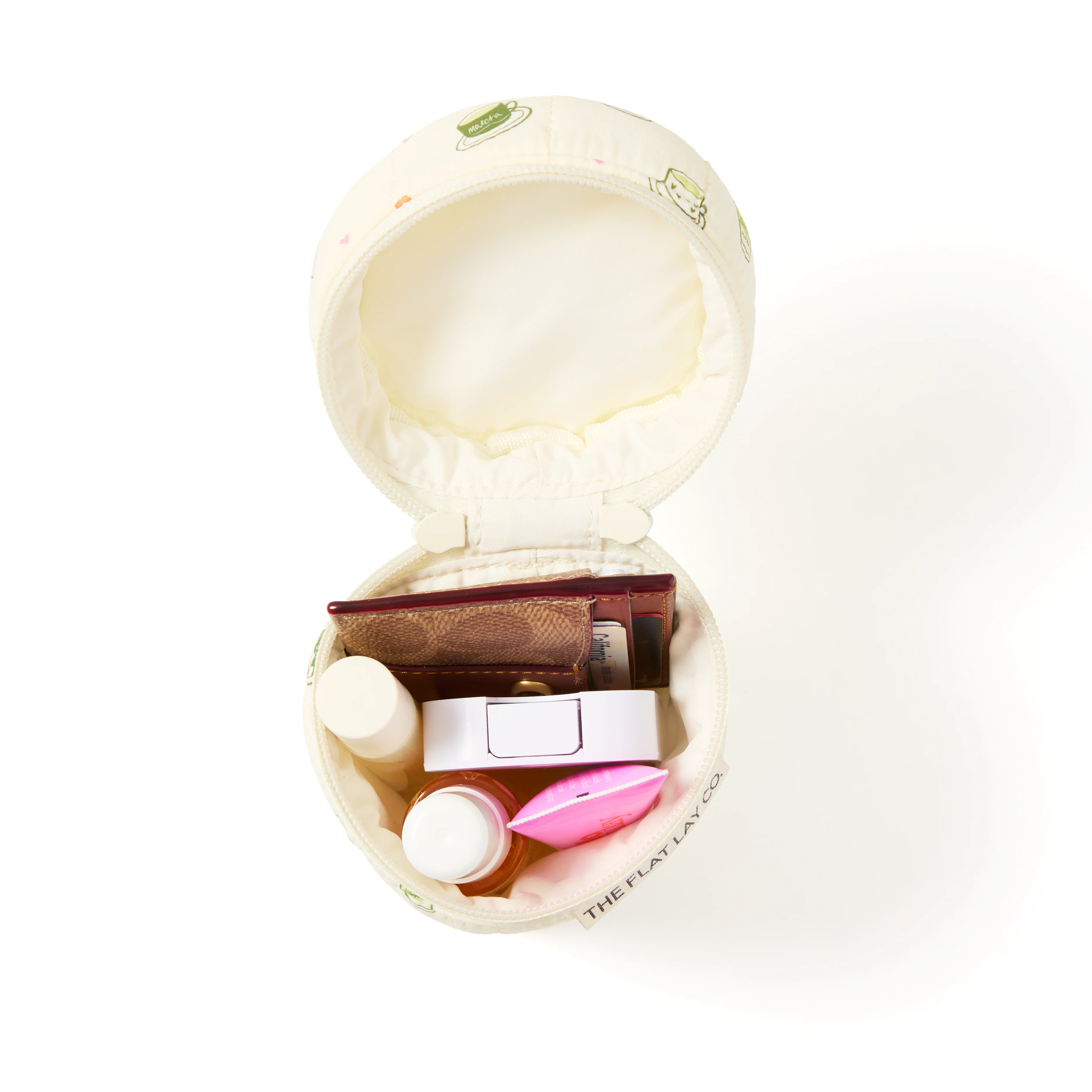 To-Go Case - Matcha - Image 4