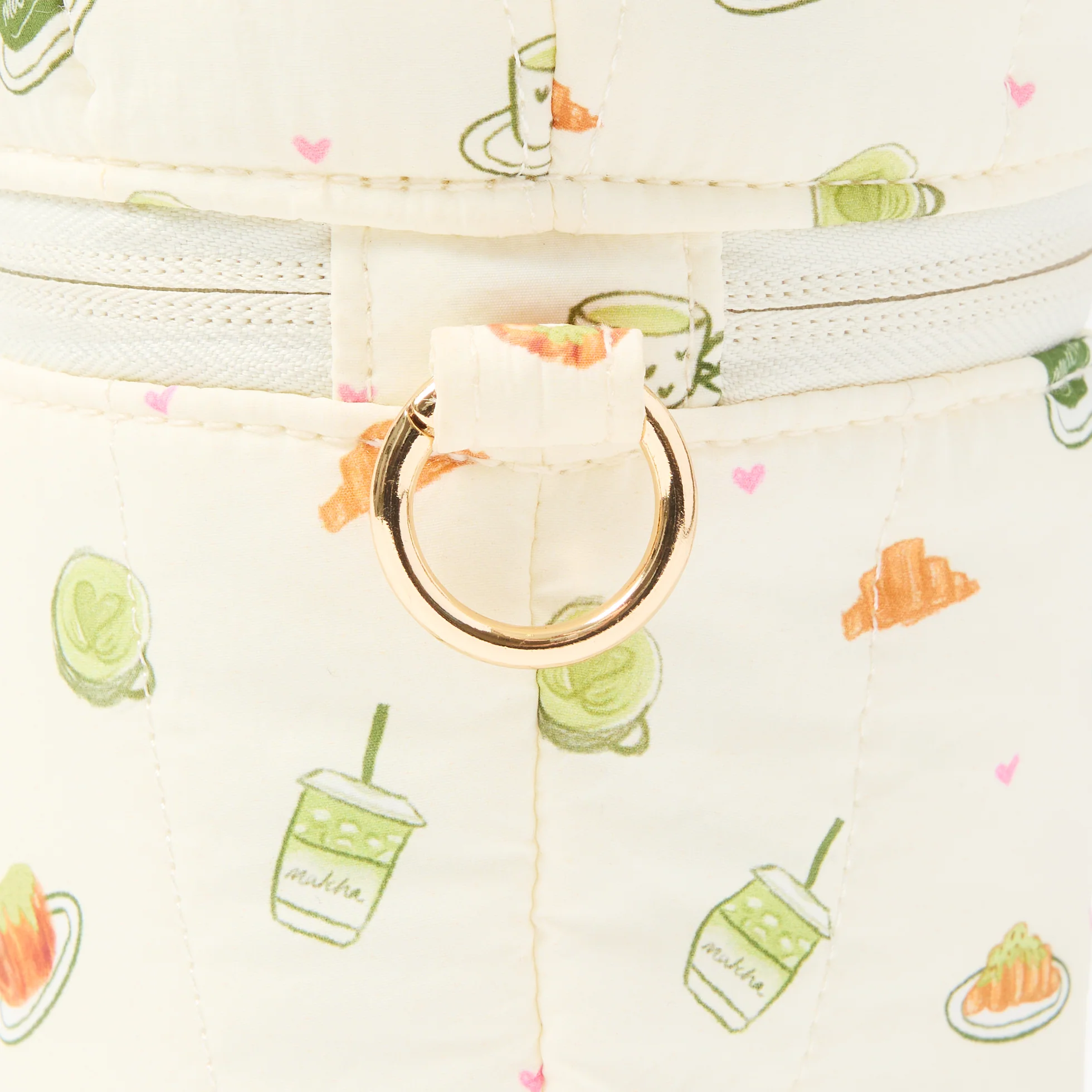 To-Go Case - Matcha - Image 5