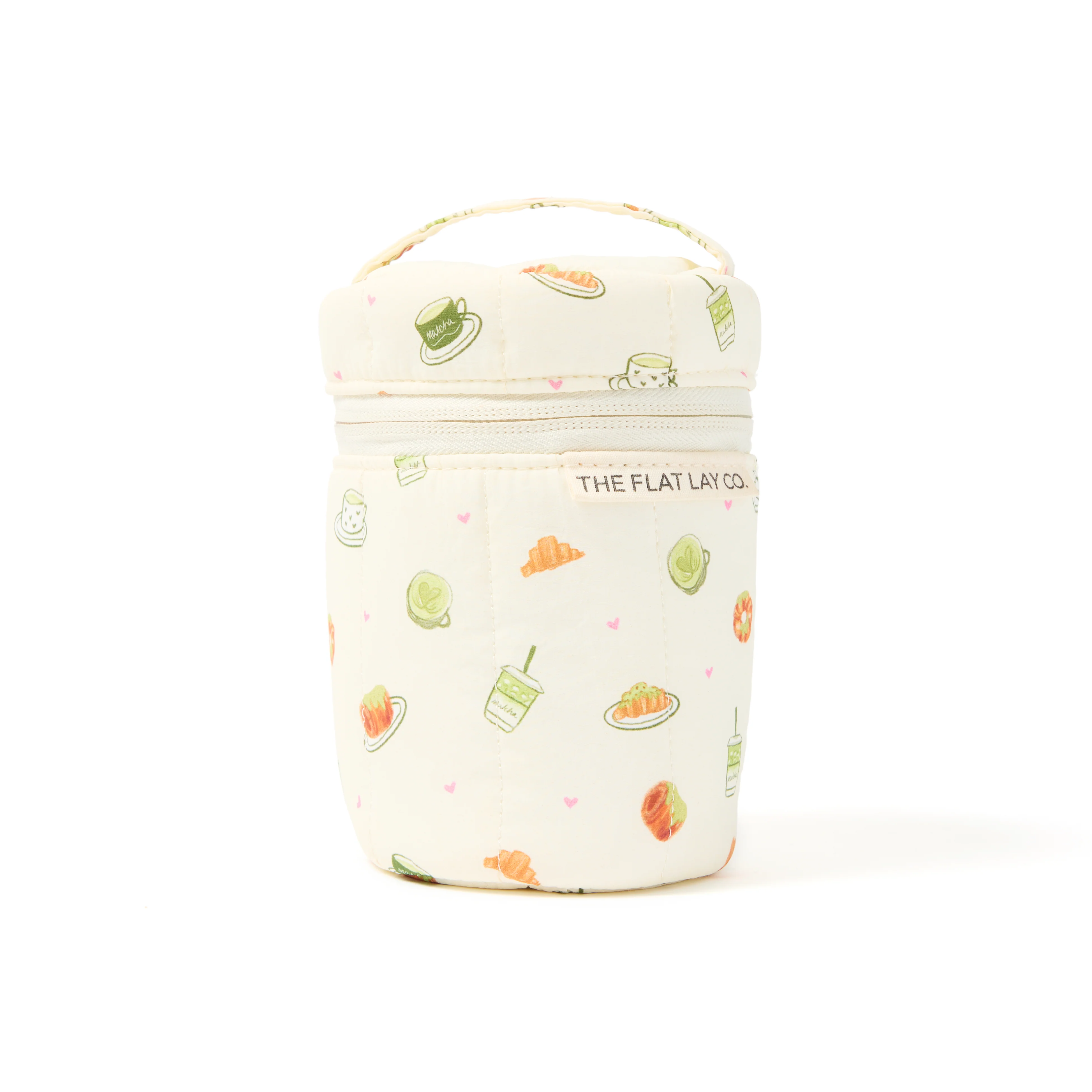 To-Go Case - Matcha - Image 6