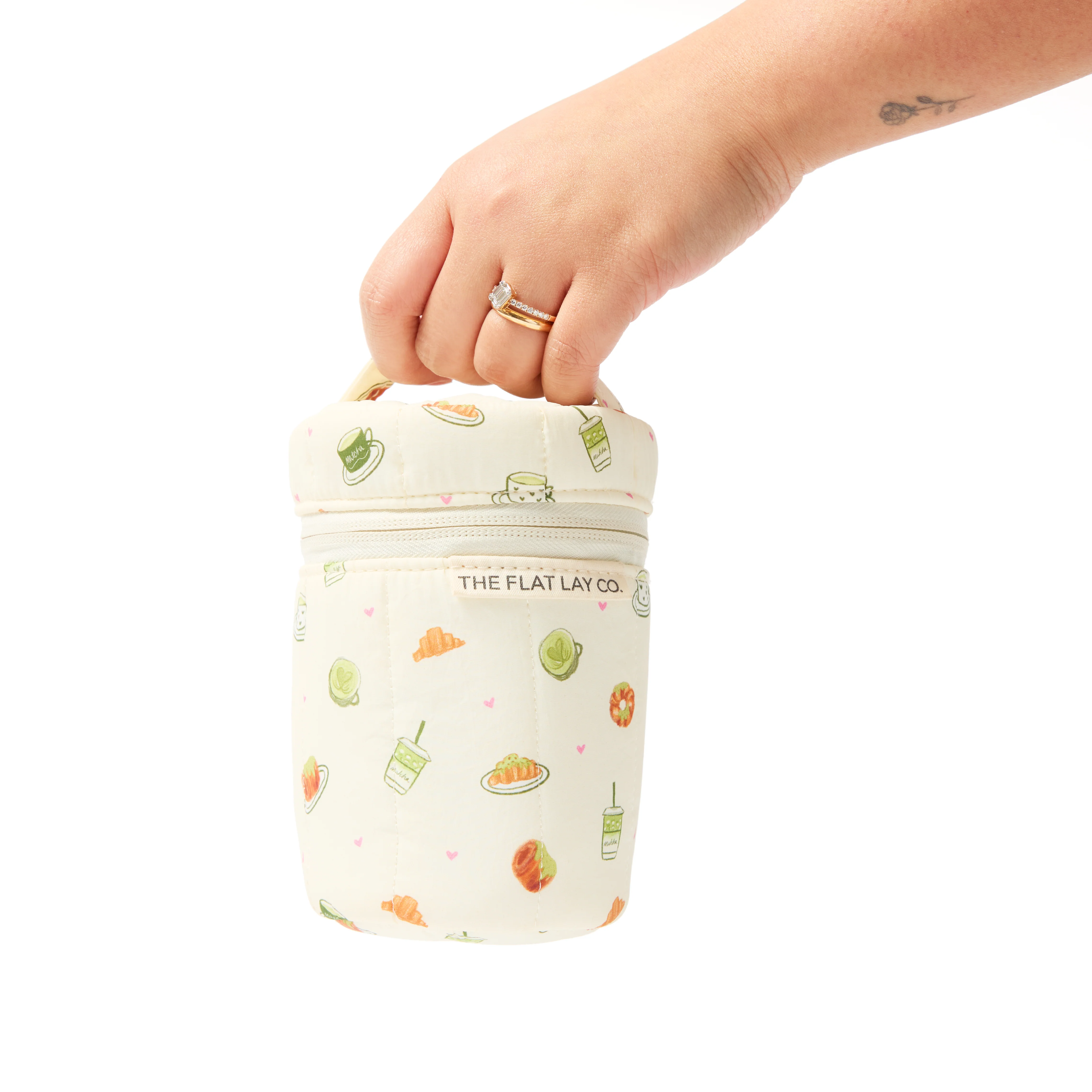 To-Go Case - Matcha - Image 7