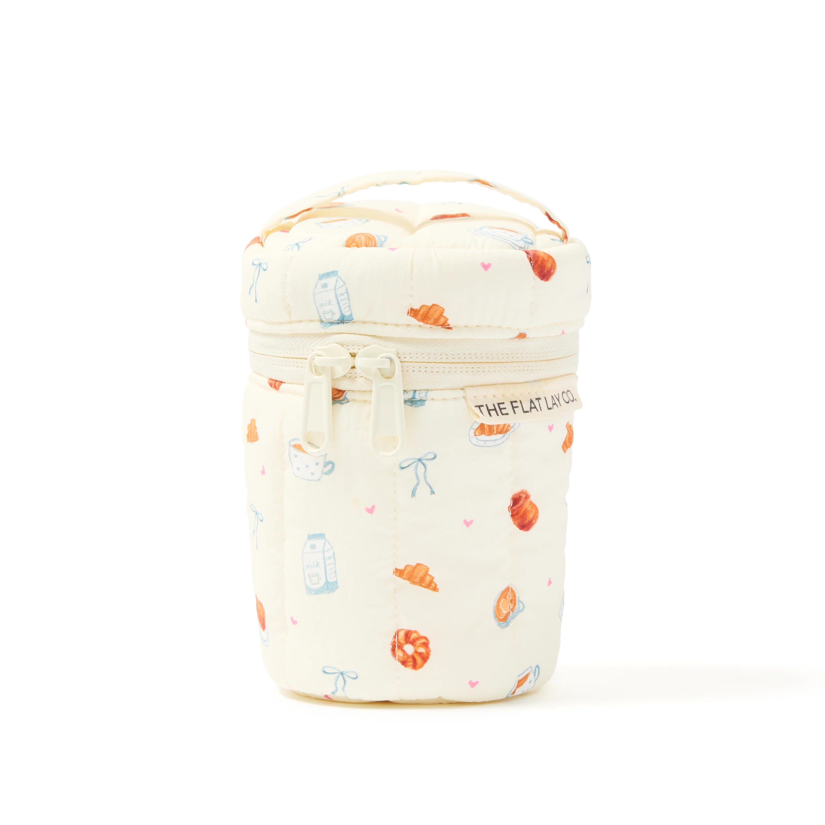To-Go Case - Patisserie - Image 3