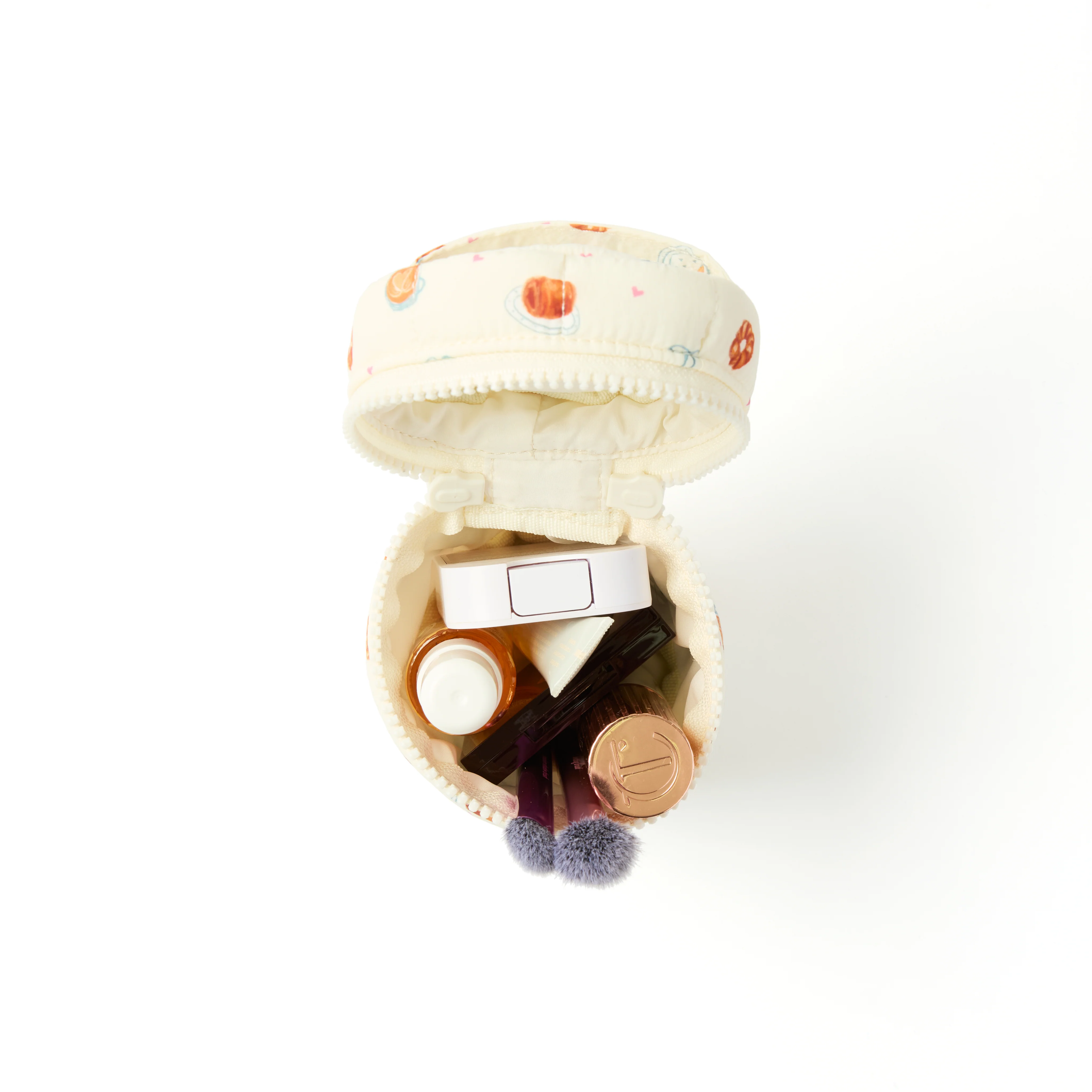 To-Go Case - Patisserie - Image 4
