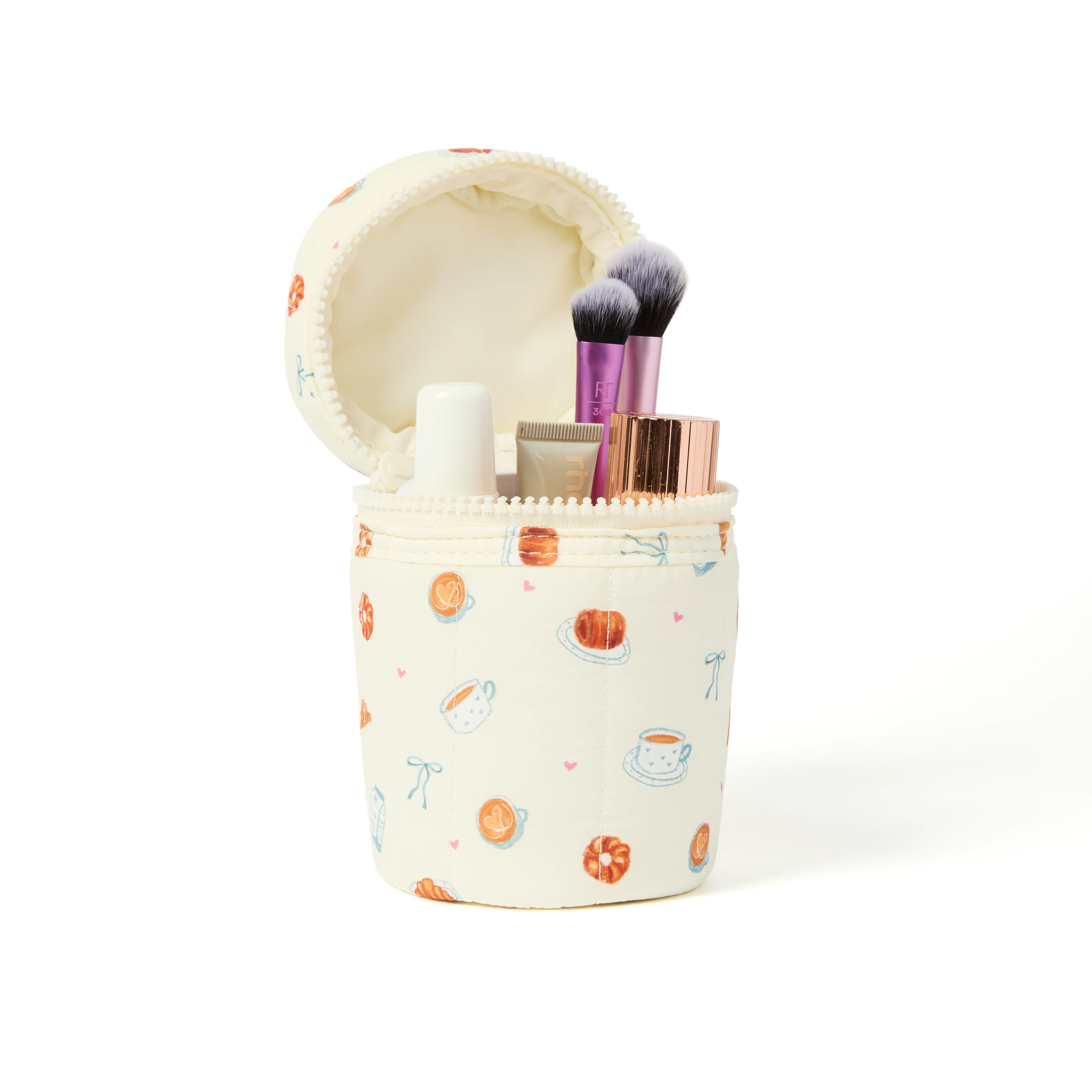 To-Go Case - Patisserie - Image 5
