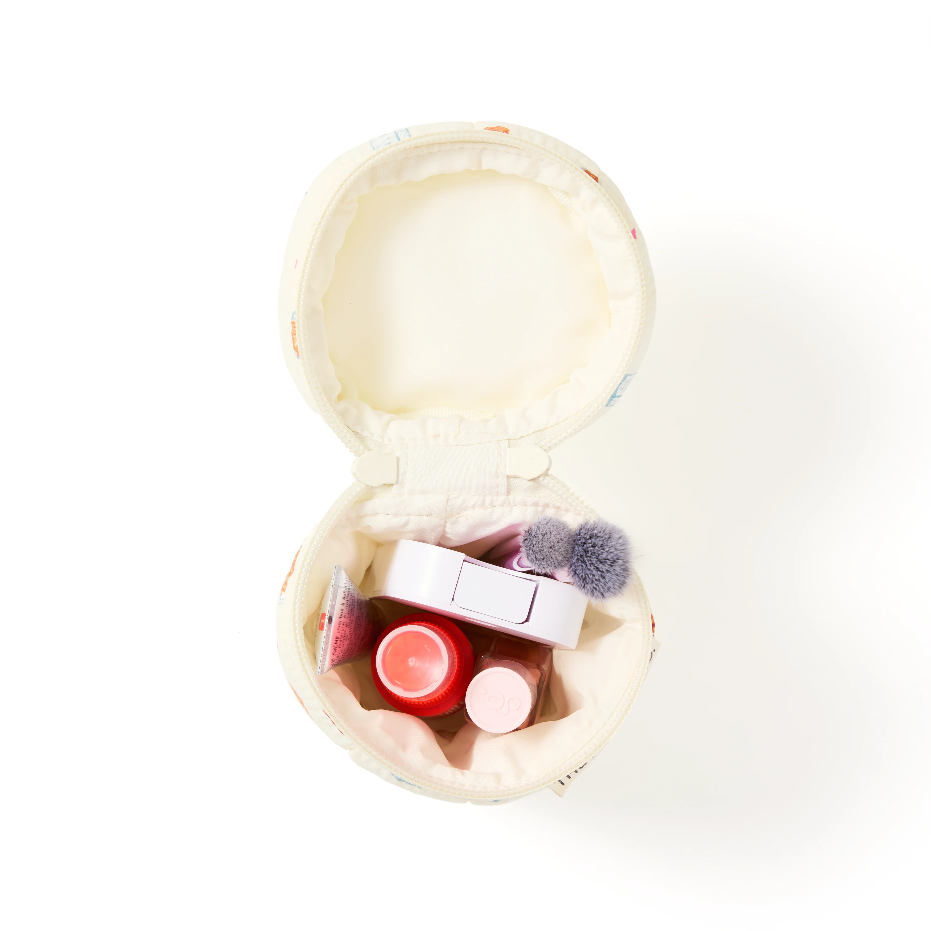 To-Go Case - Patisserie - Image 6