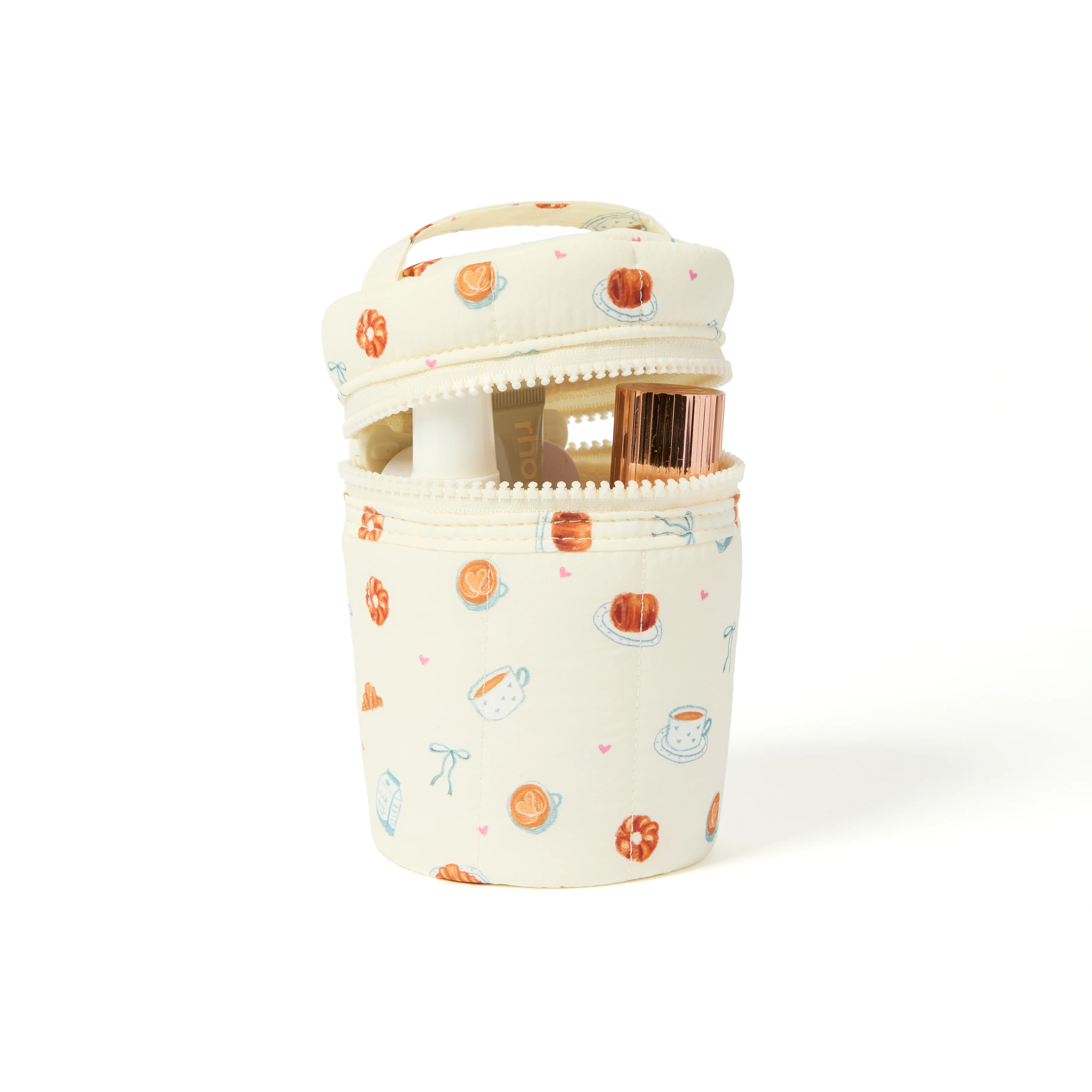 To-Go Case - Patisserie - Image 7