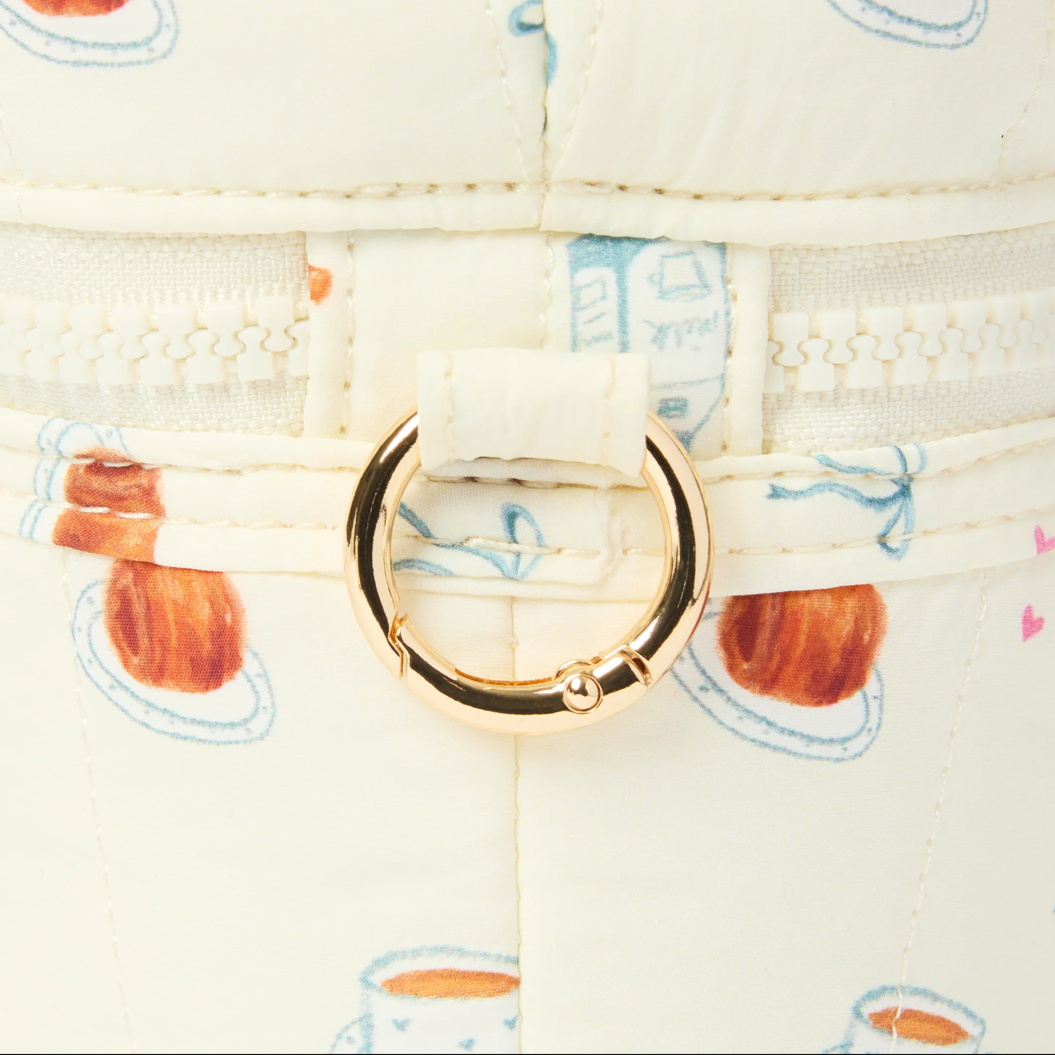 To-Go Case - Patisserie - Image 8