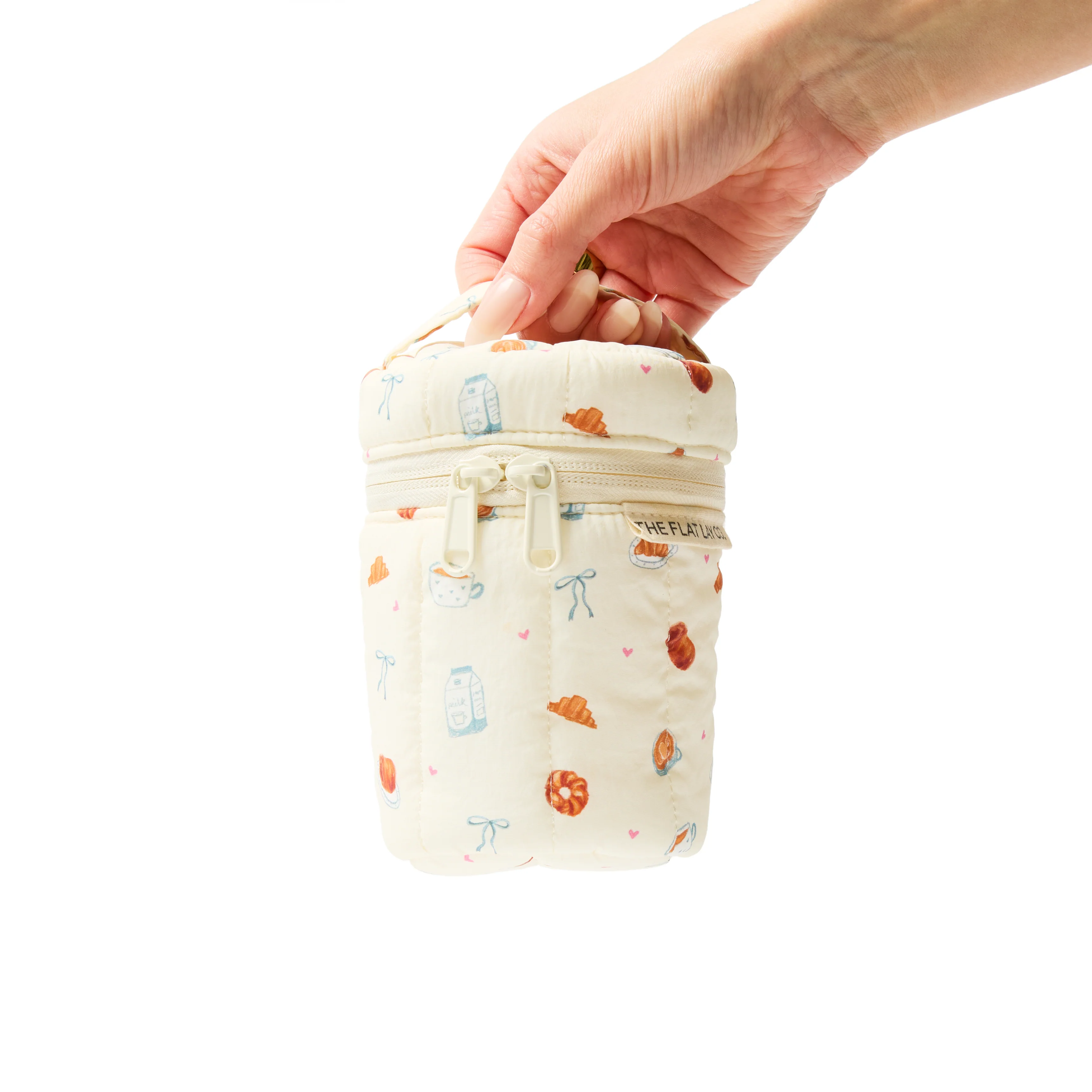 To-Go Case - Patisserie - Image 9